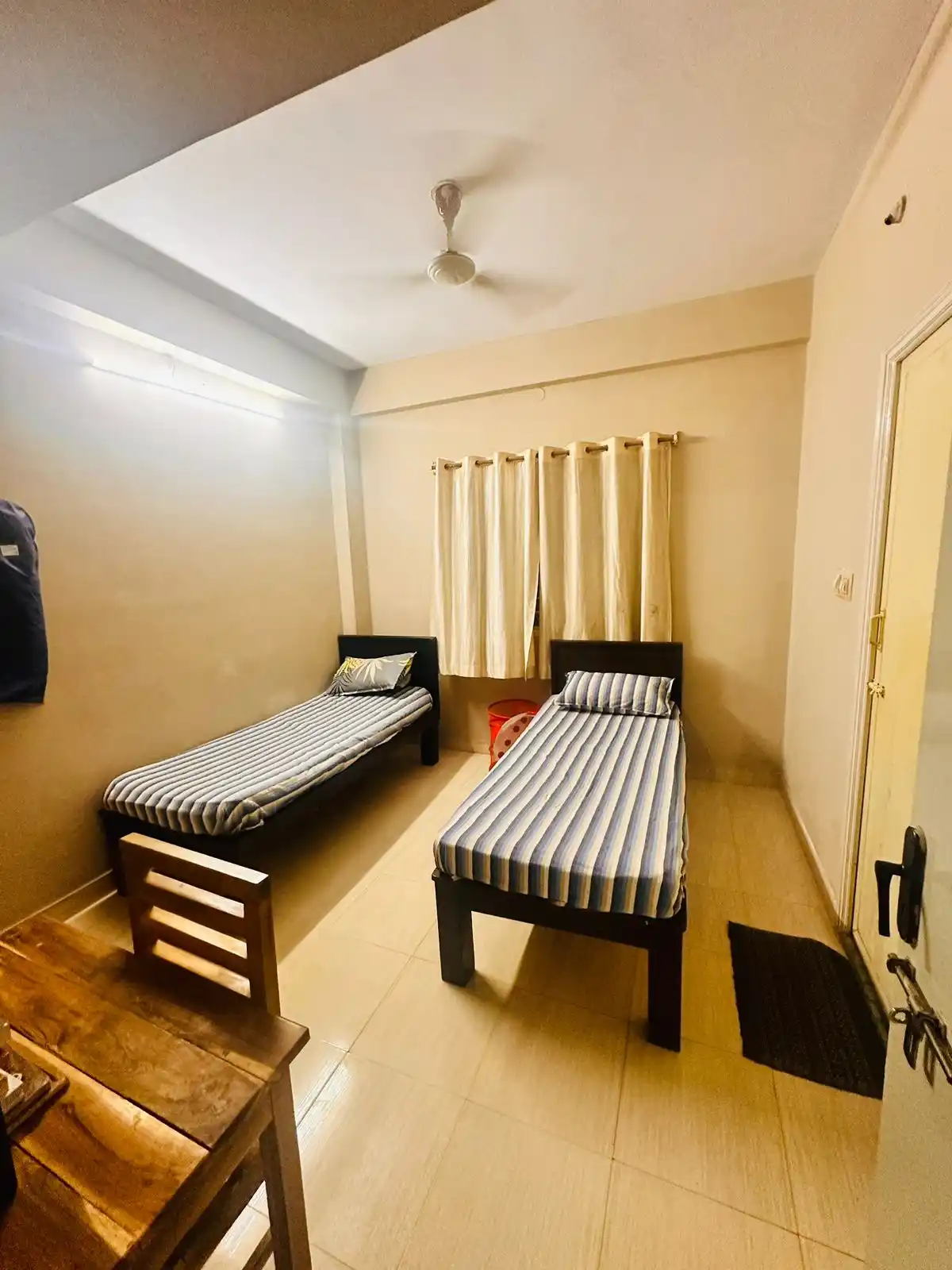 Livesta E Block Photo 3 Livesta E Block Photo 3