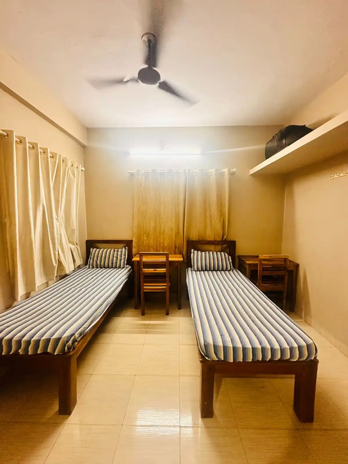 Livesta E Block Photo 2 Livesta E Block Photo 2