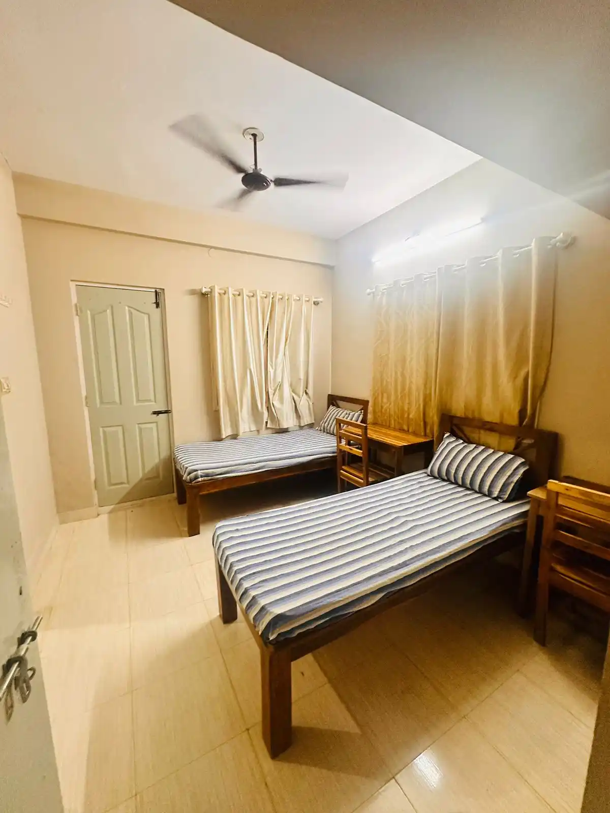 Livesta E Block Photo 4 Livesta E Block Photo 4