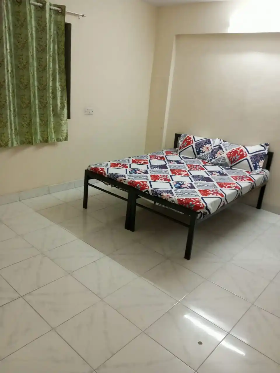 SEAWOODS SHIVAM COMPLEX Photo 2