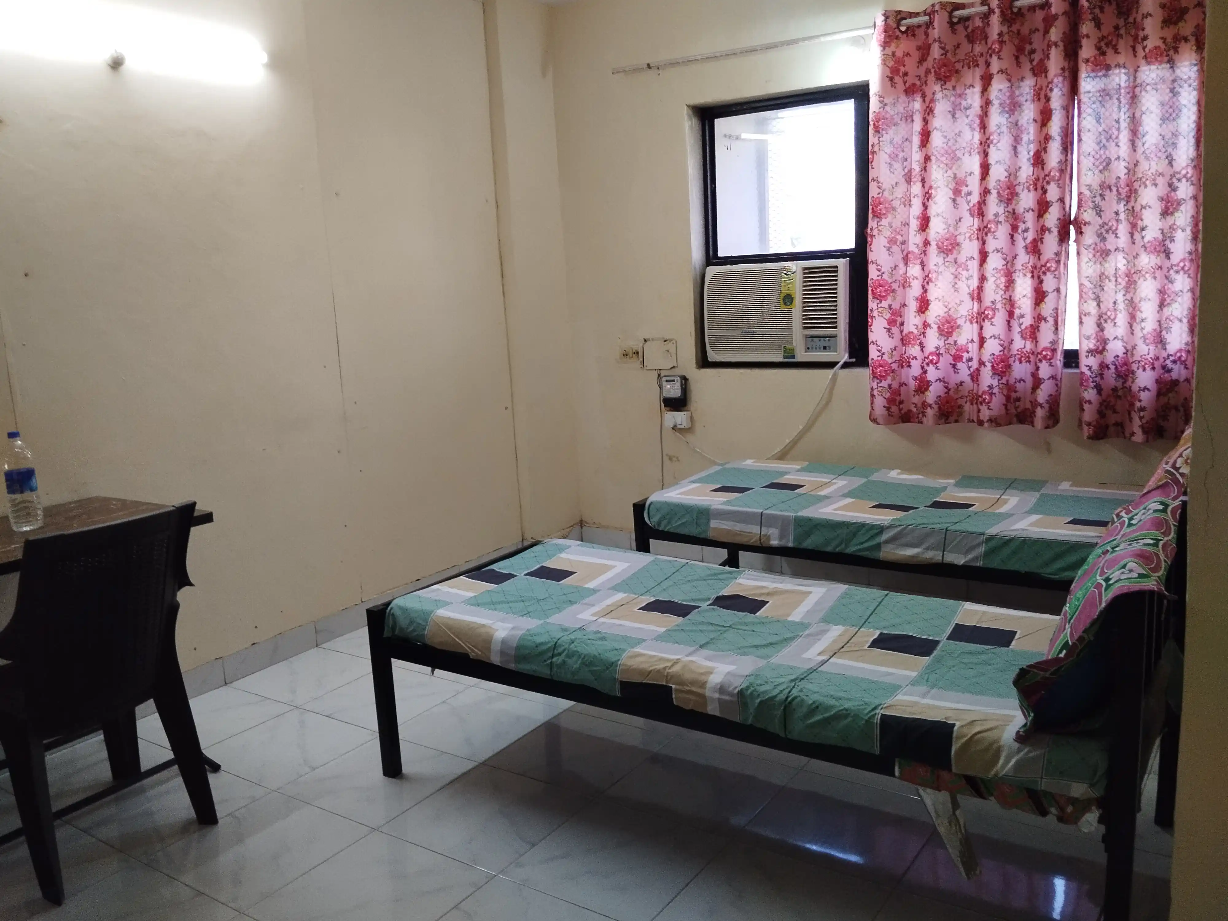 SEAWOODS SHIVAM COMPLEX - Image 7