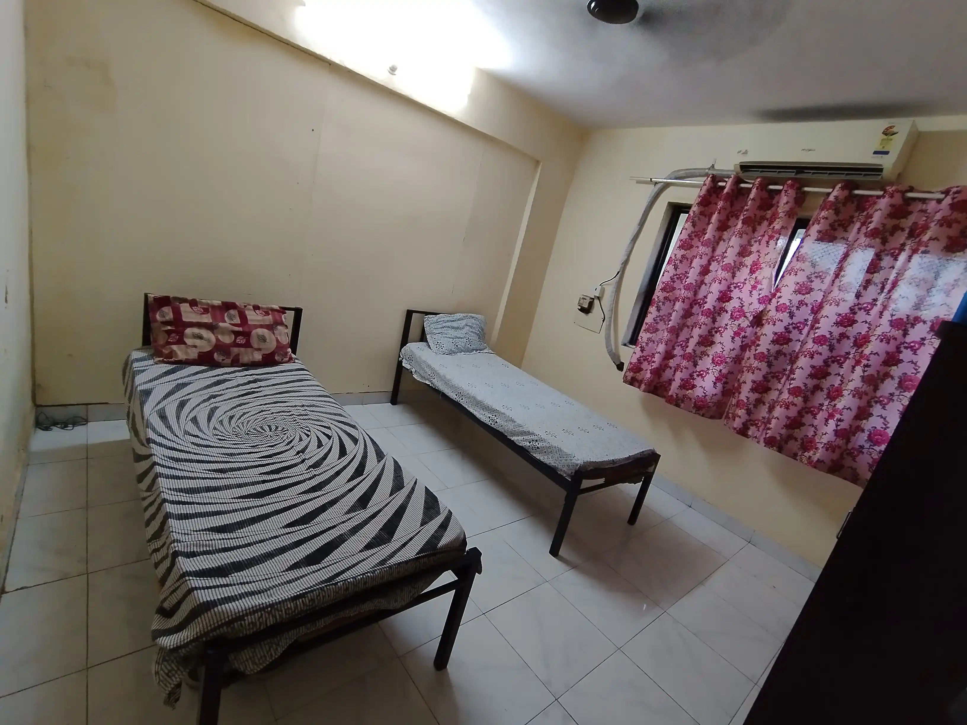 SEAWOODS SHIVAM COMPLEX - Image 13
