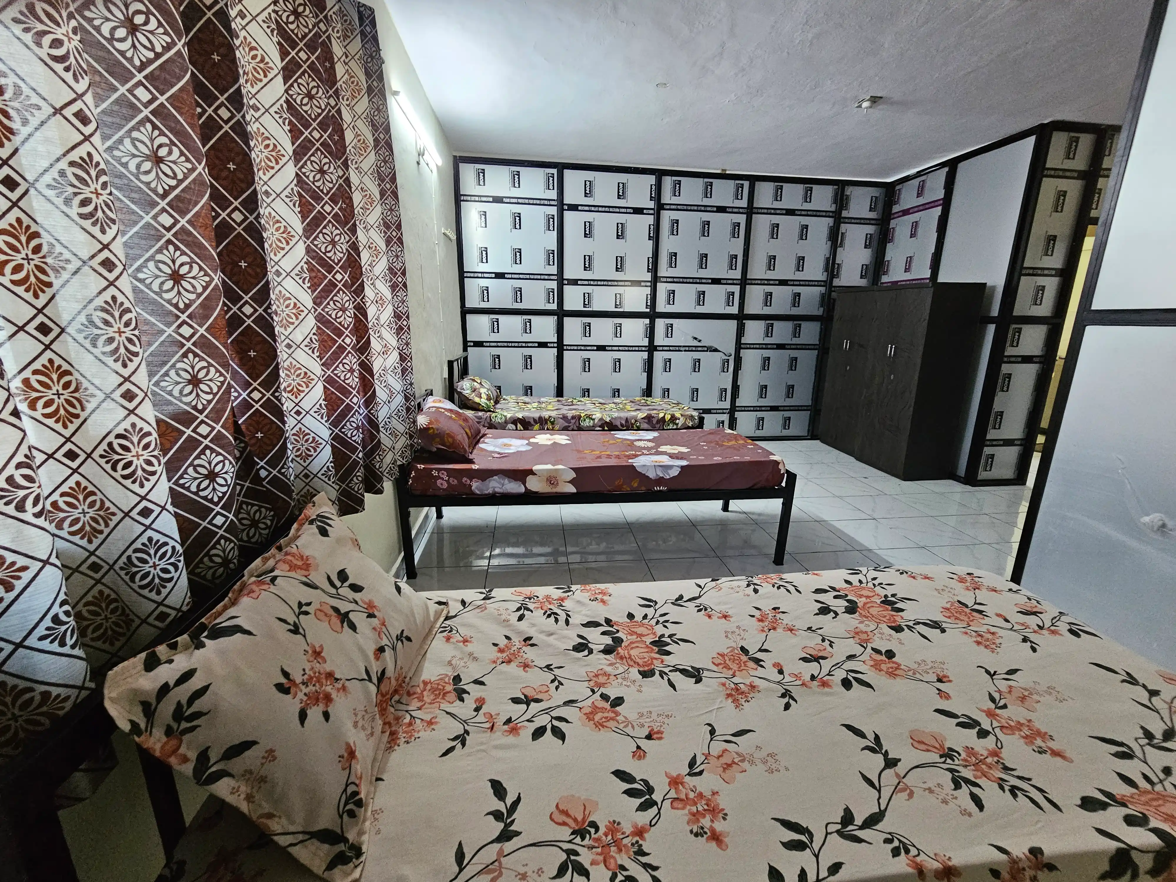 SEAWOODS SHIVAM COMPLEX - Image 8