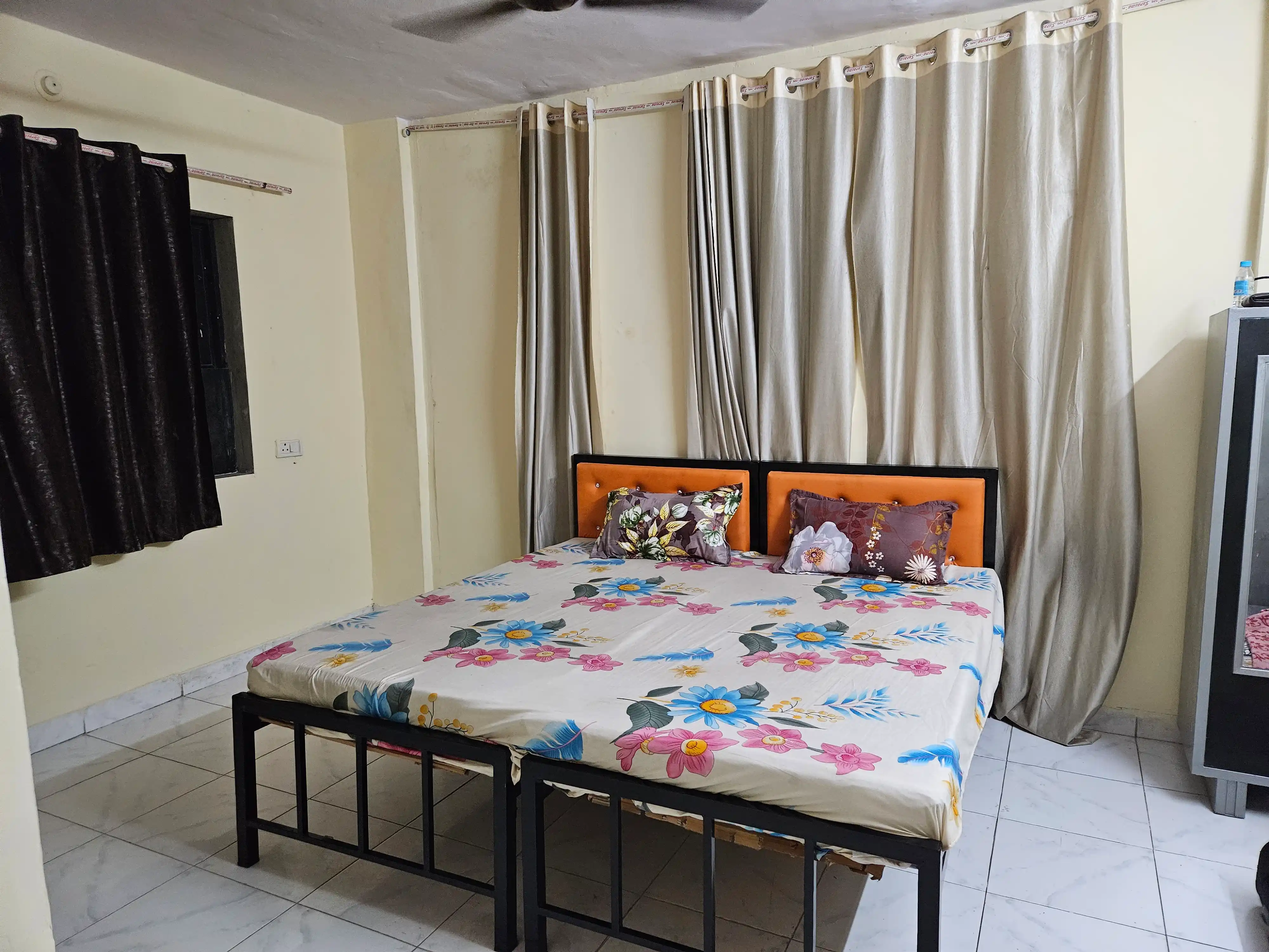 SEAWOODS SHIVAM COMPLEX - Image 14