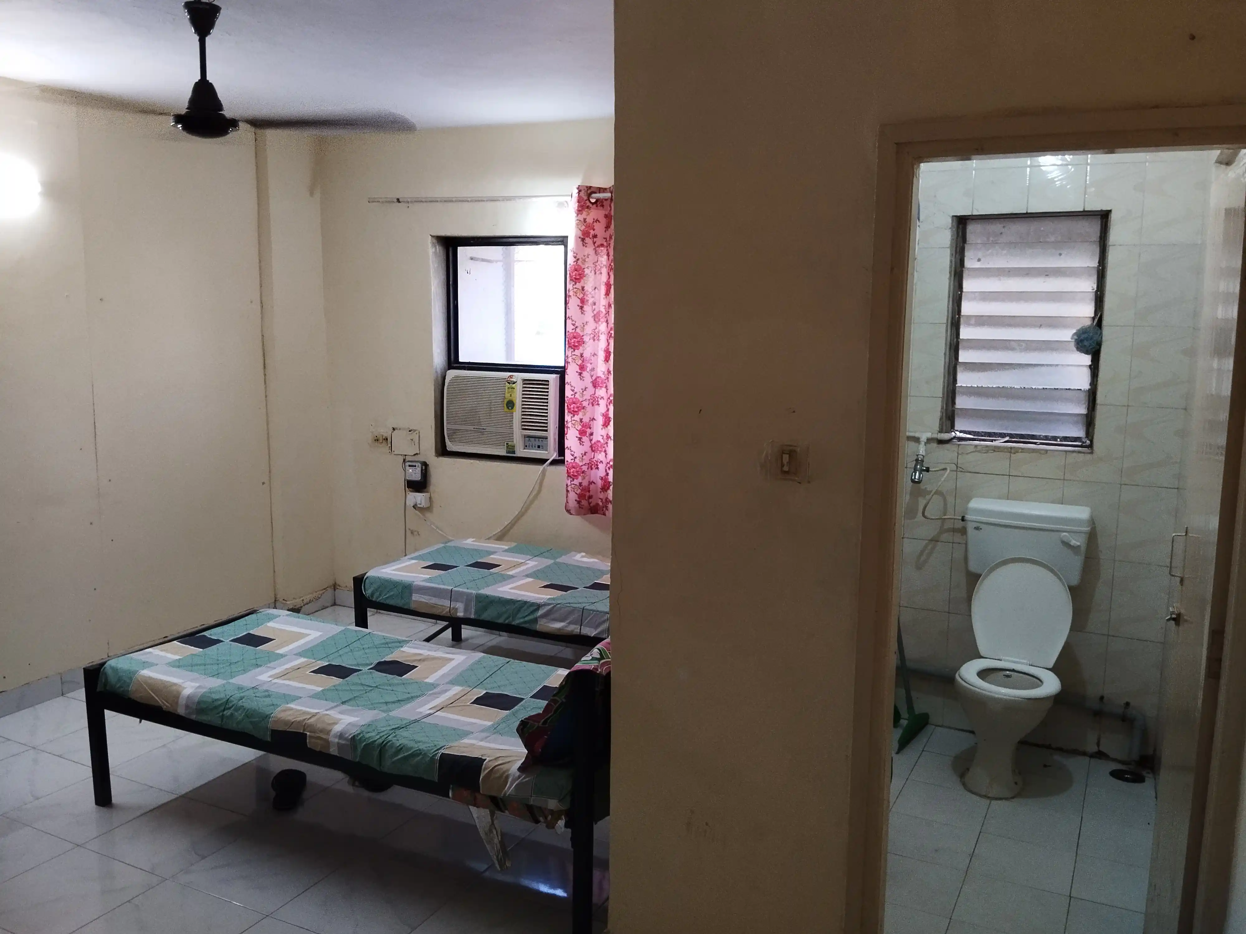 SEAWOODS SHIVAM COMPLEX Photo 5