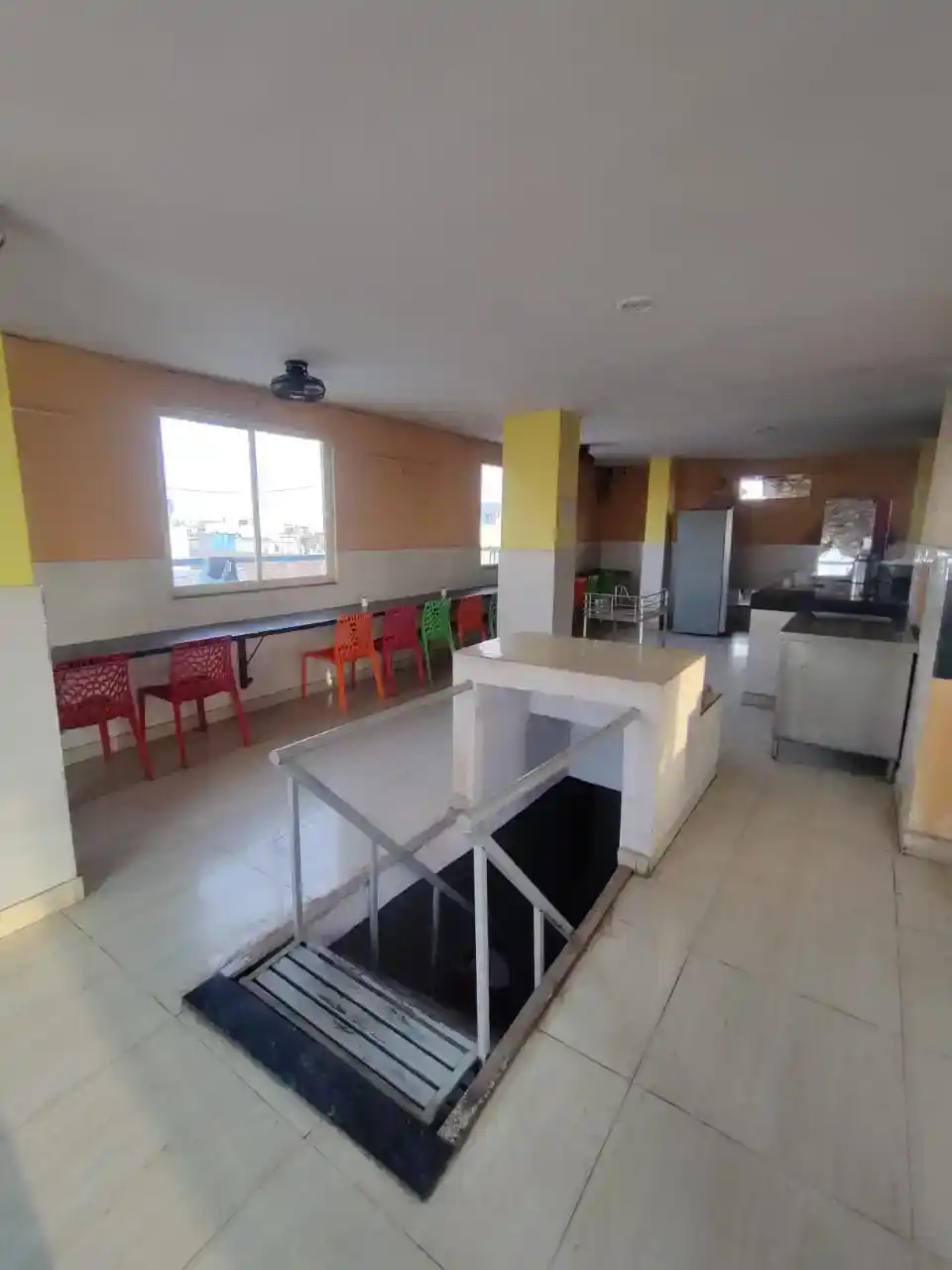 House No 11 - Image 12