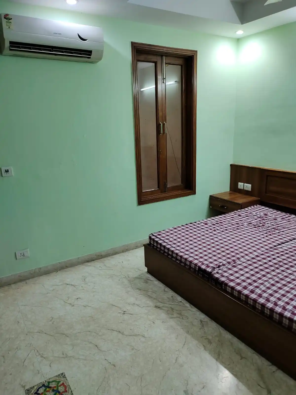 AHPL IOC Photo 2 AHPL IOC Photo 2