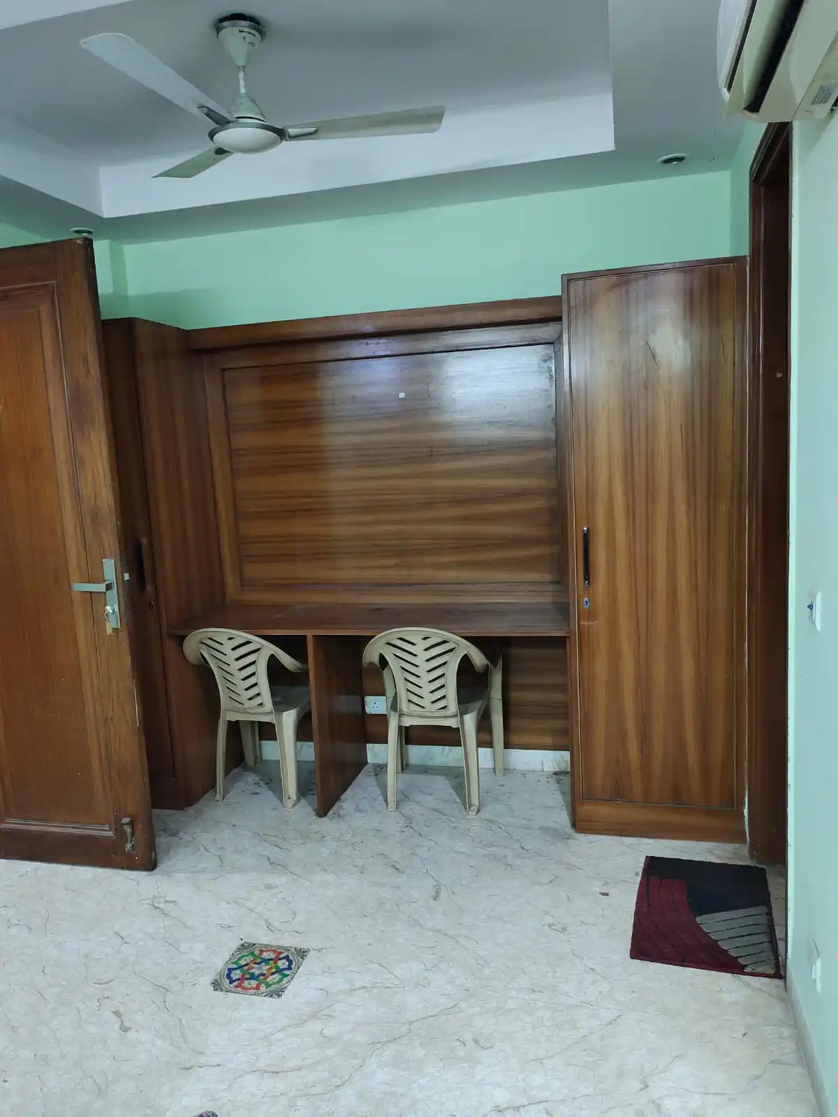 AHPL IOC Photo 3 AHPL IOC Photo 3