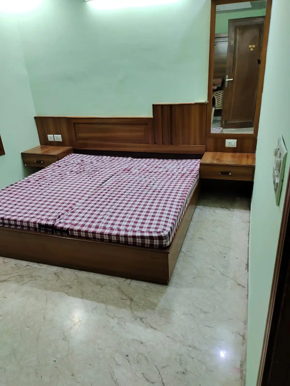 AHPL IOC Photo 4 AHPL IOC Photo 4