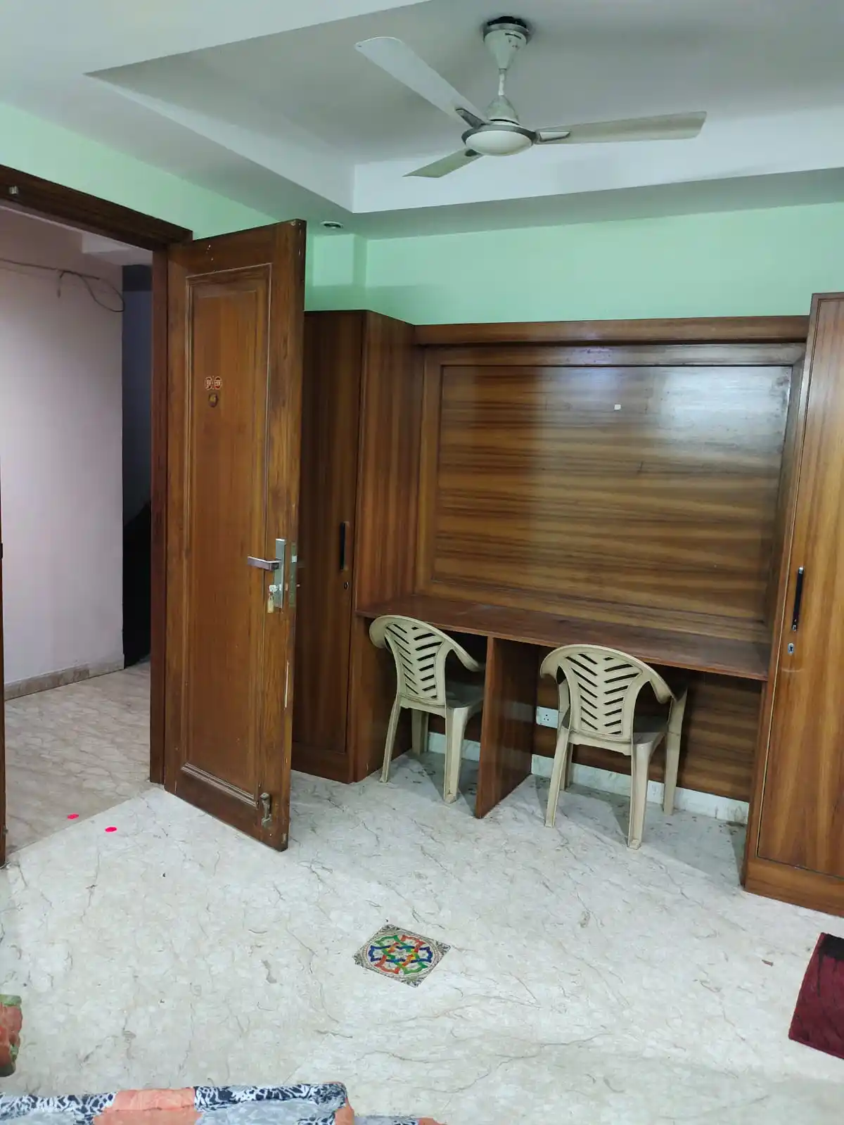 AHPL IOC Photo 5 AHPL IOC Photo 5