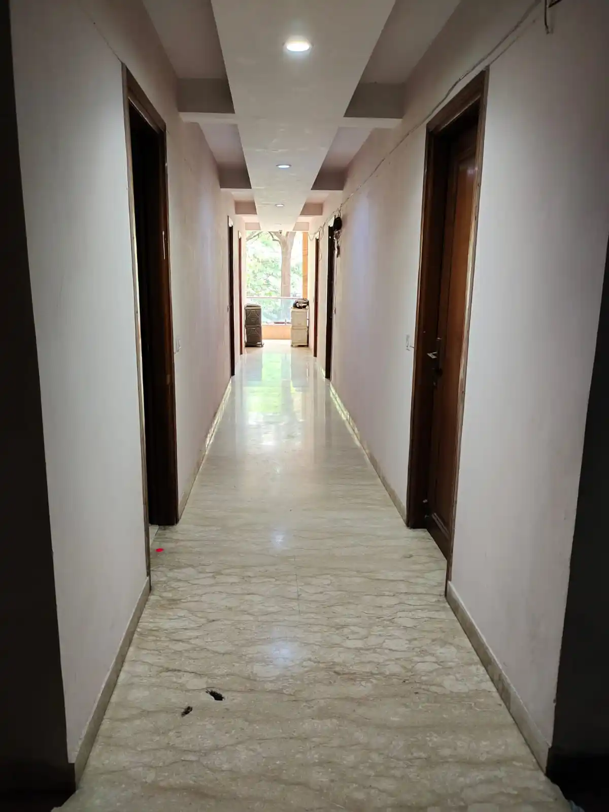 AHPL IOC Photo 6 AHPL IOC Photo 6