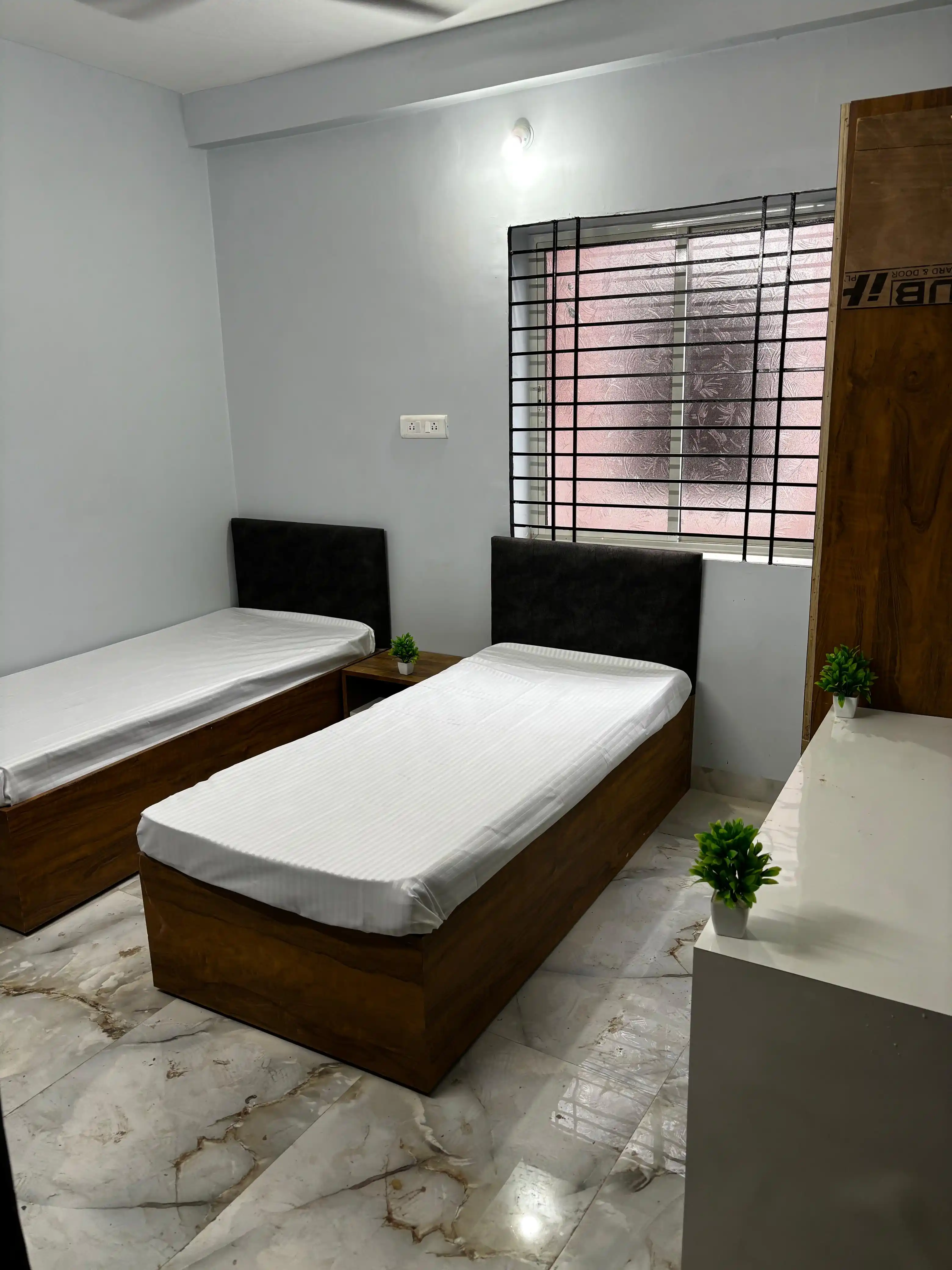 Home Style Living Girl Hostel Photo 3 Home Style Living Girl Hostel Photo 3