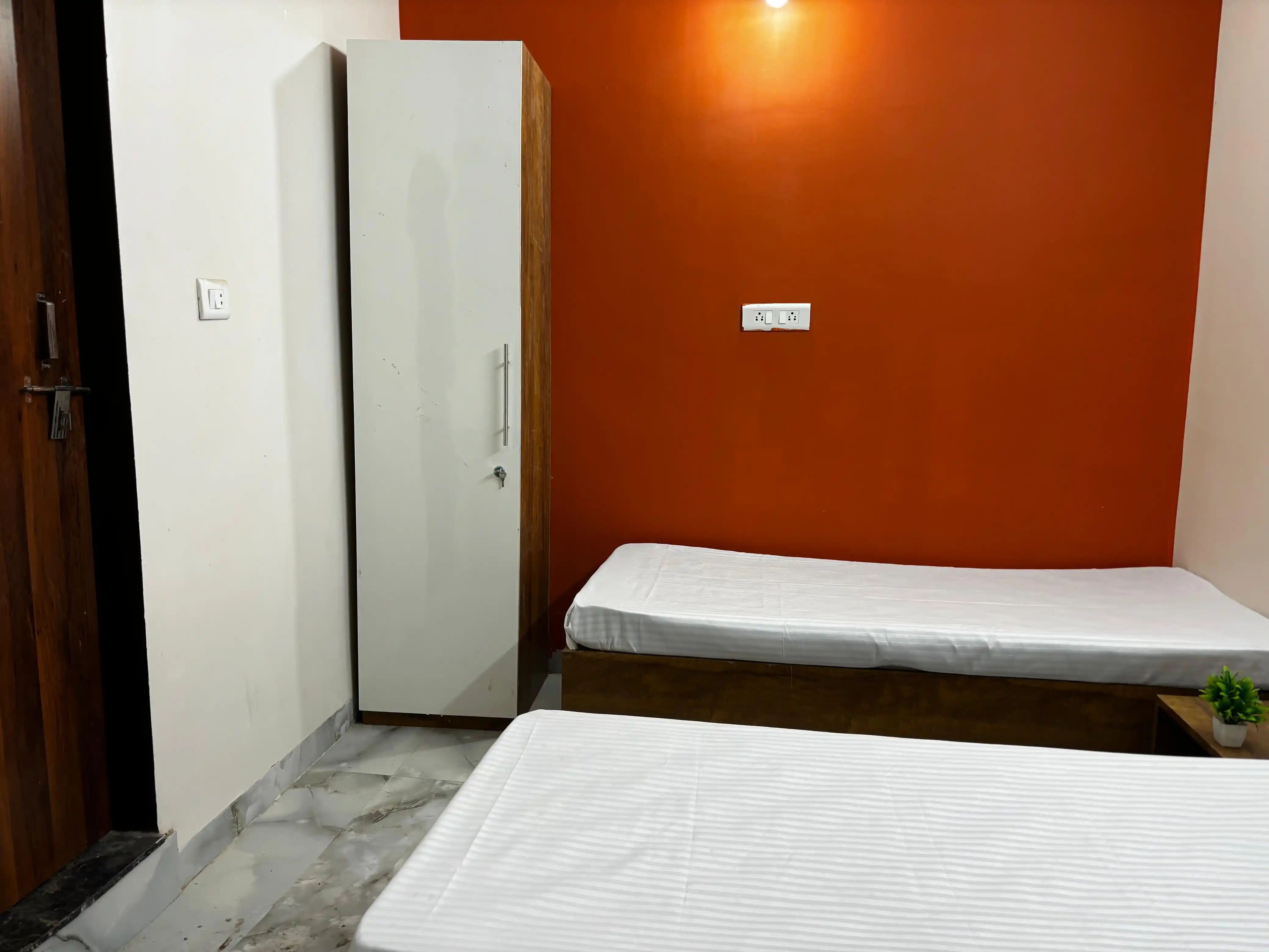 Home Style Living Girl Hostel Photo 2 Home Style Living Girl Hostel Photo 2