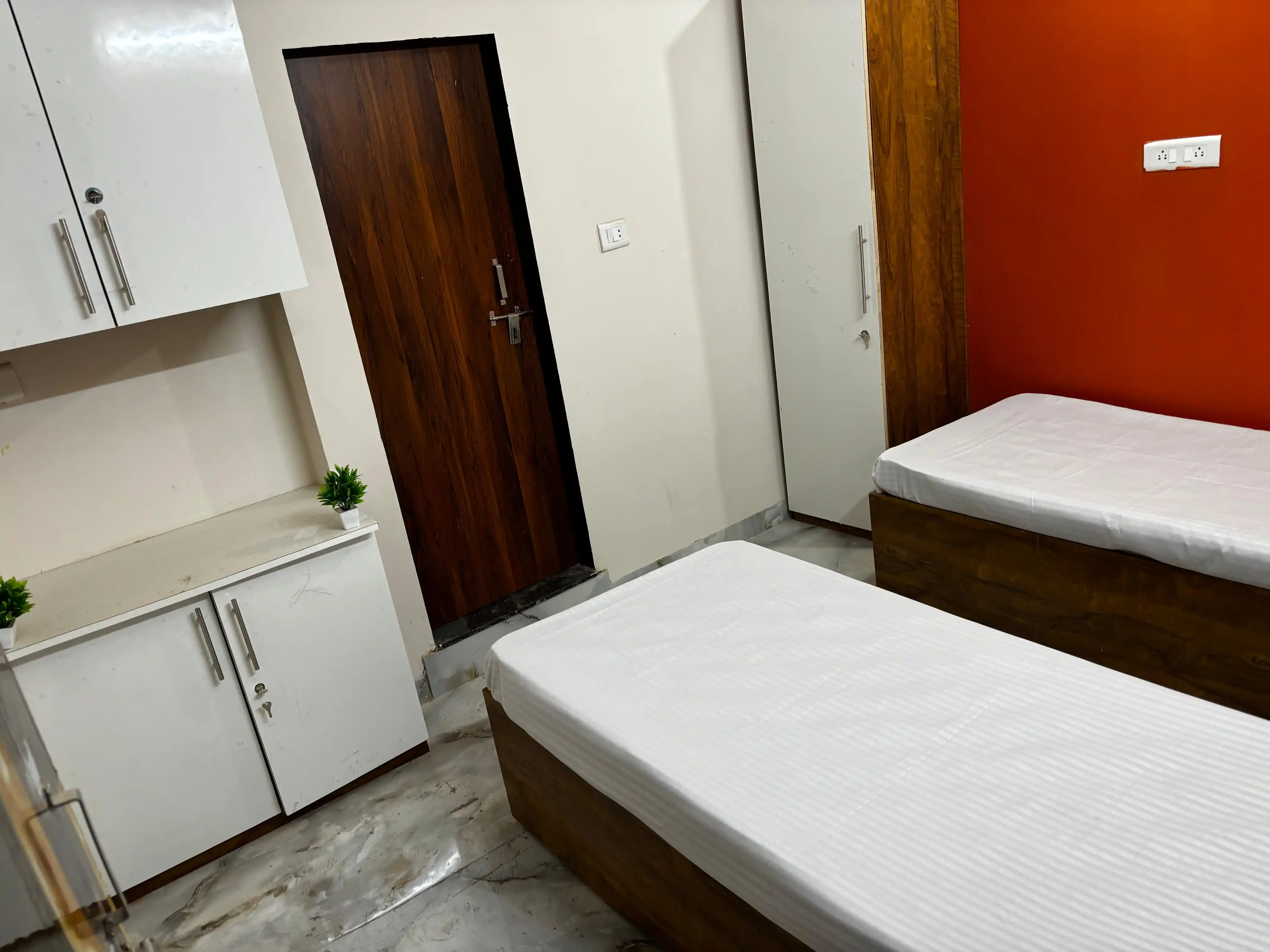 Home Style Living Girl Hostel Photo 5 Home Style Living Girl Hostel Photo 5