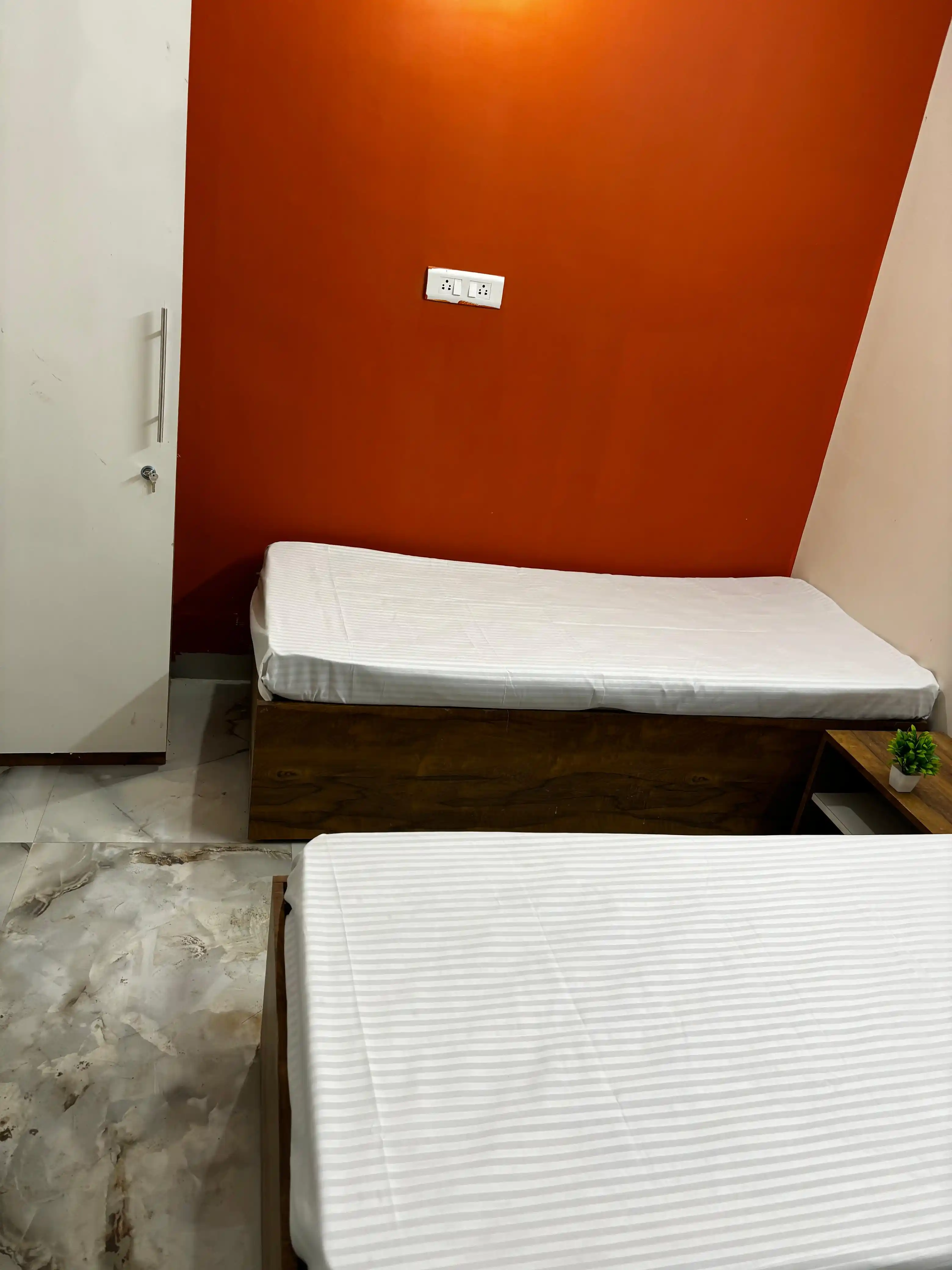 Home Style Living Girl Hostel Photo 4 Home Style Living Girl Hostel Photo 4