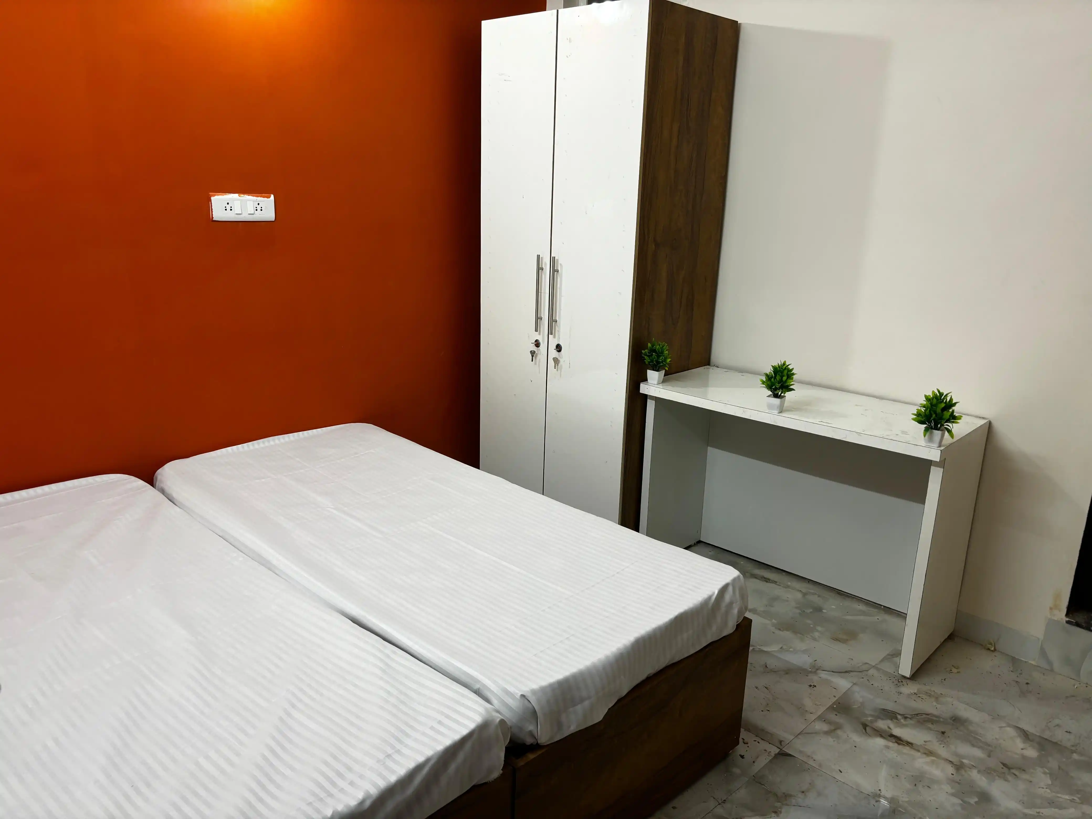 Home Style Living Girl Hostel Photo 1 Home Style Living Girl Hostel Photo 1