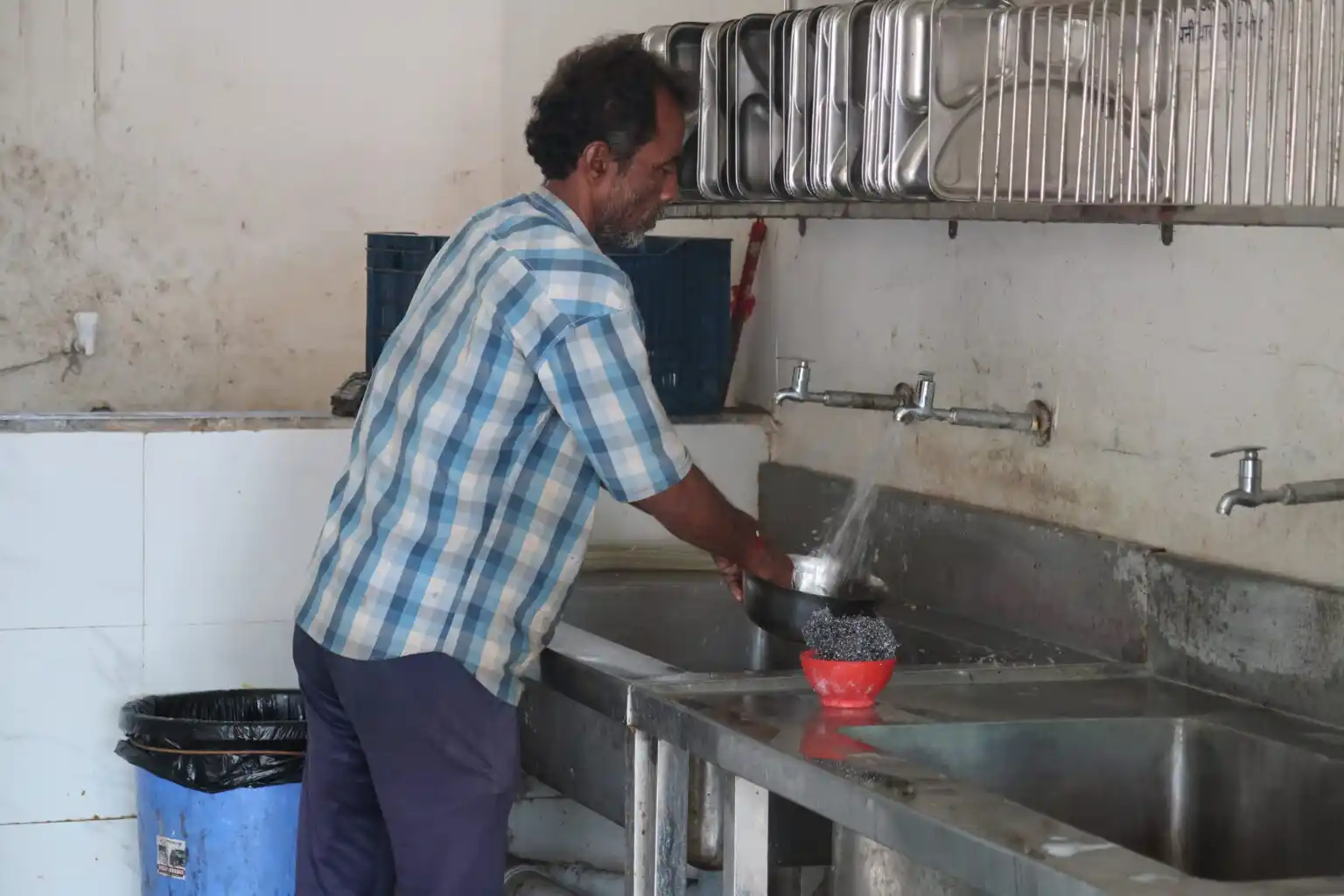 REPUBLIC HOSTEL AND MESS Photo 2 REPUBLIC HOSTEL AND MESS Photo 2