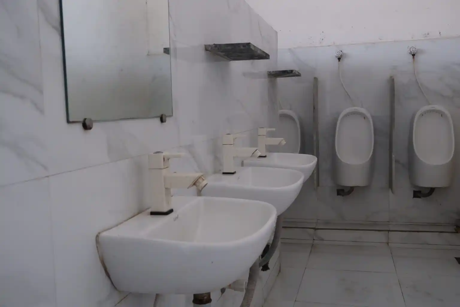 REPUBLIC HOSTEL AND MESS Photo 1 REPUBLIC HOSTEL AND MESS Photo 1