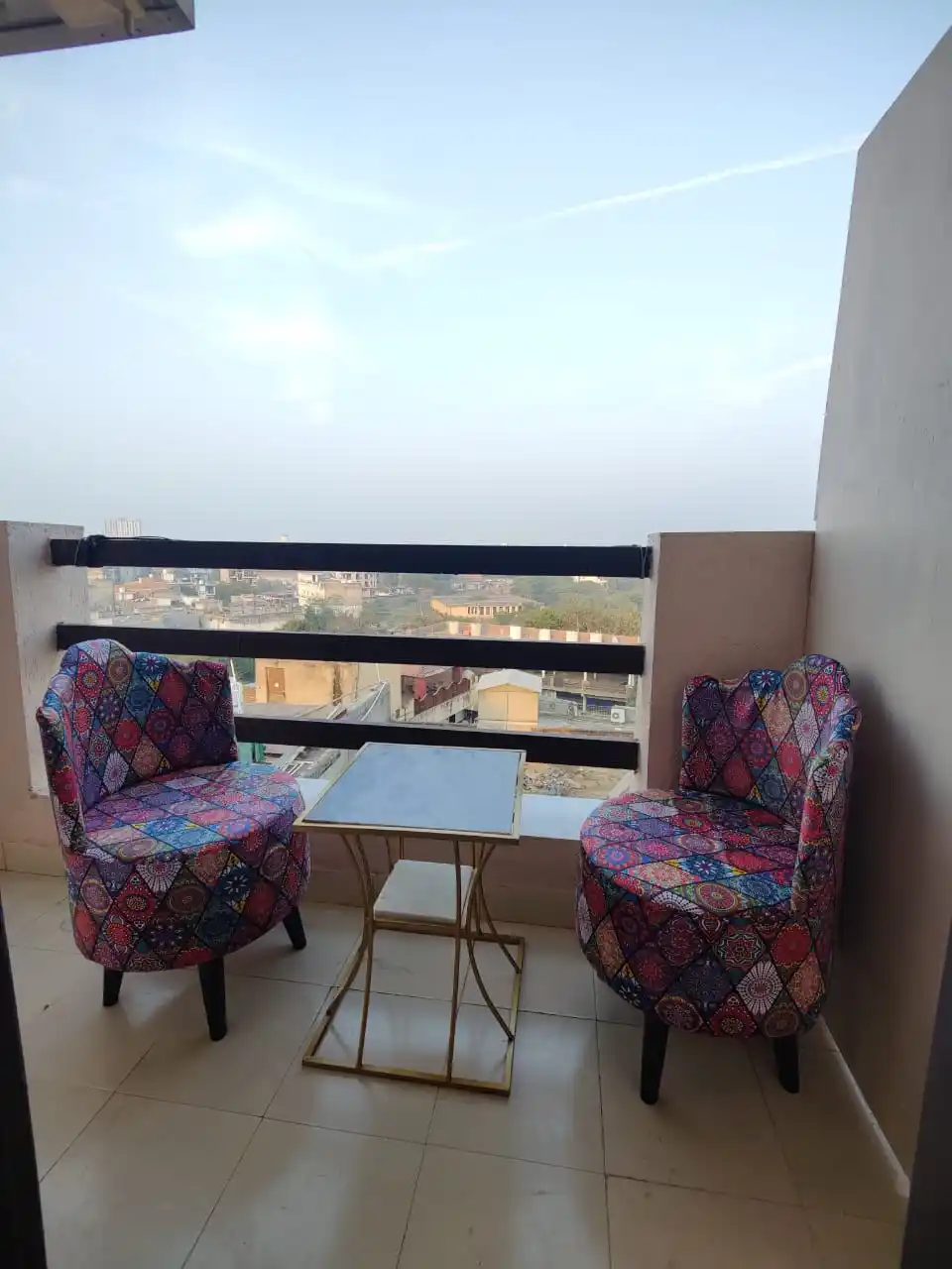 Nikhil Test Pg Photo 1 Nikhil Test Pg Photo 1