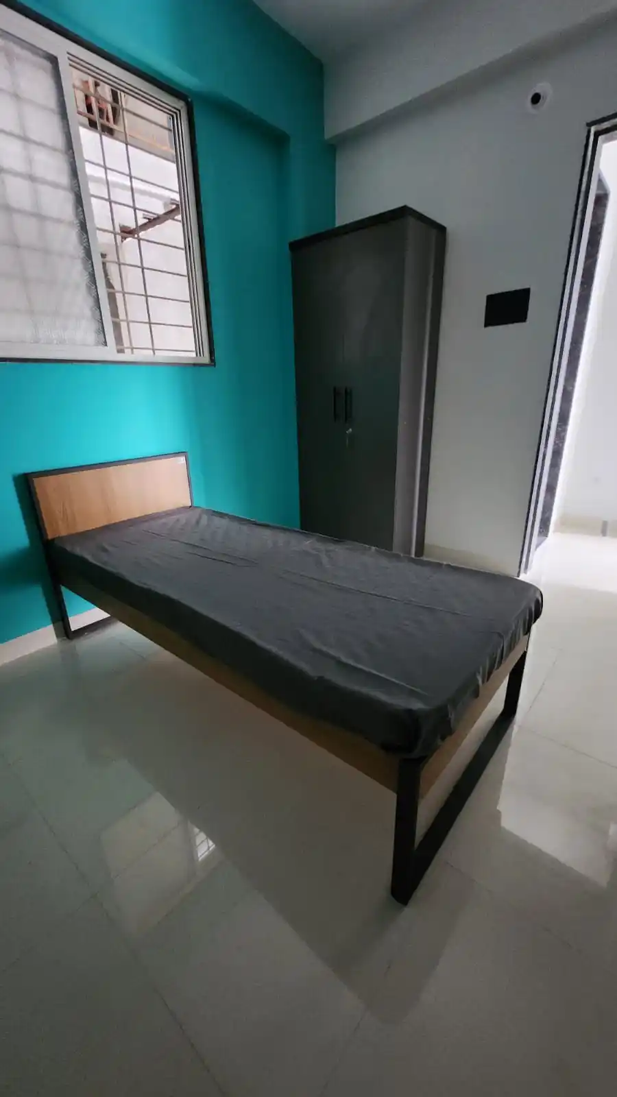 Homies' Living Emerald (Loni) - Image 16