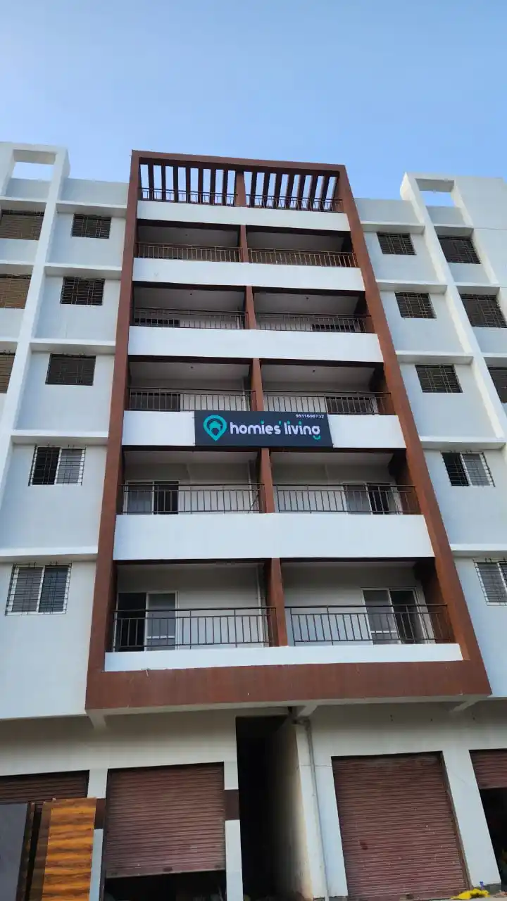 Homies' Living Emerald (Loni) - Image 9