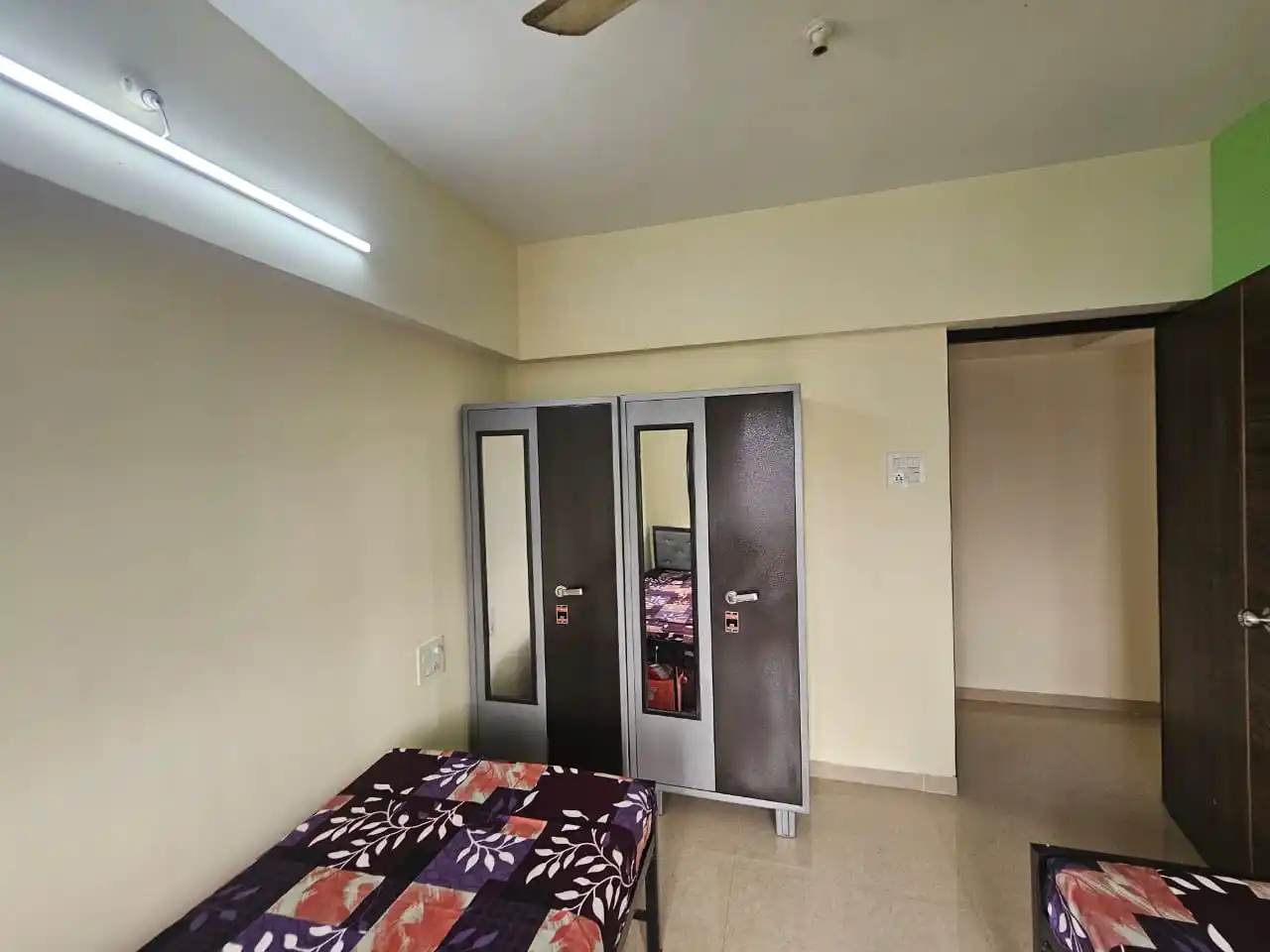 Kedar Heights Photo 3