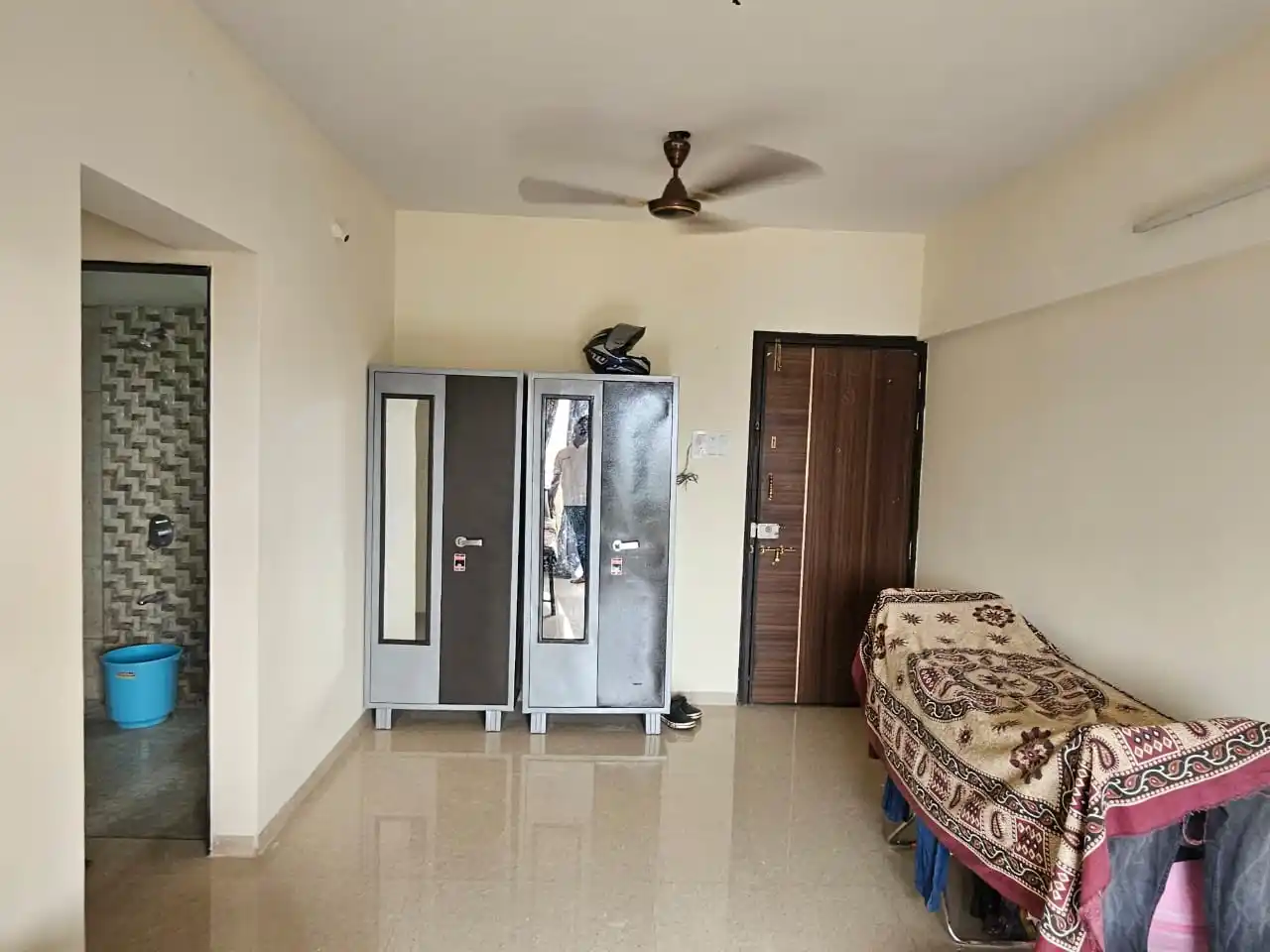 Kedar Heights Photo 1