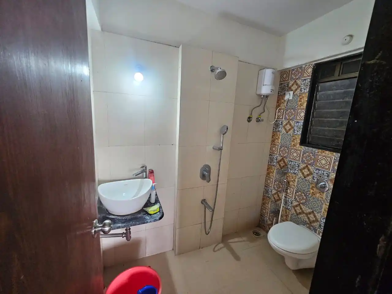 Kedar Heights - Image 7