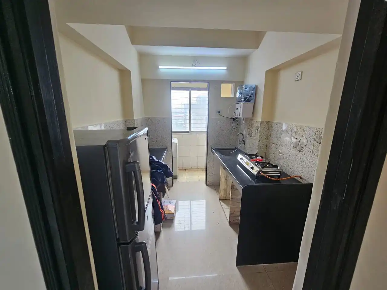 Kedar Heights Photo 5