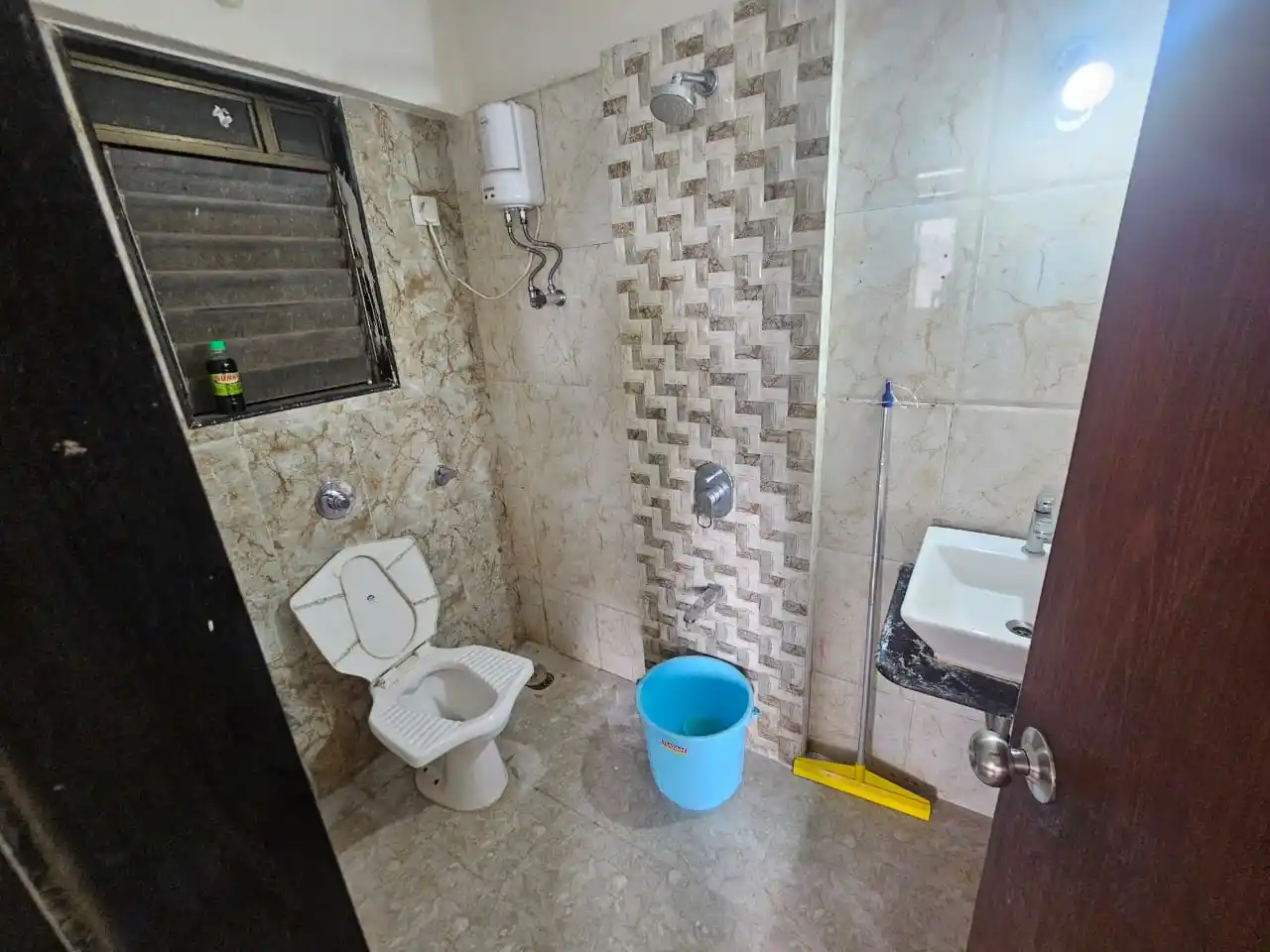 Kedar Heights Photo 6