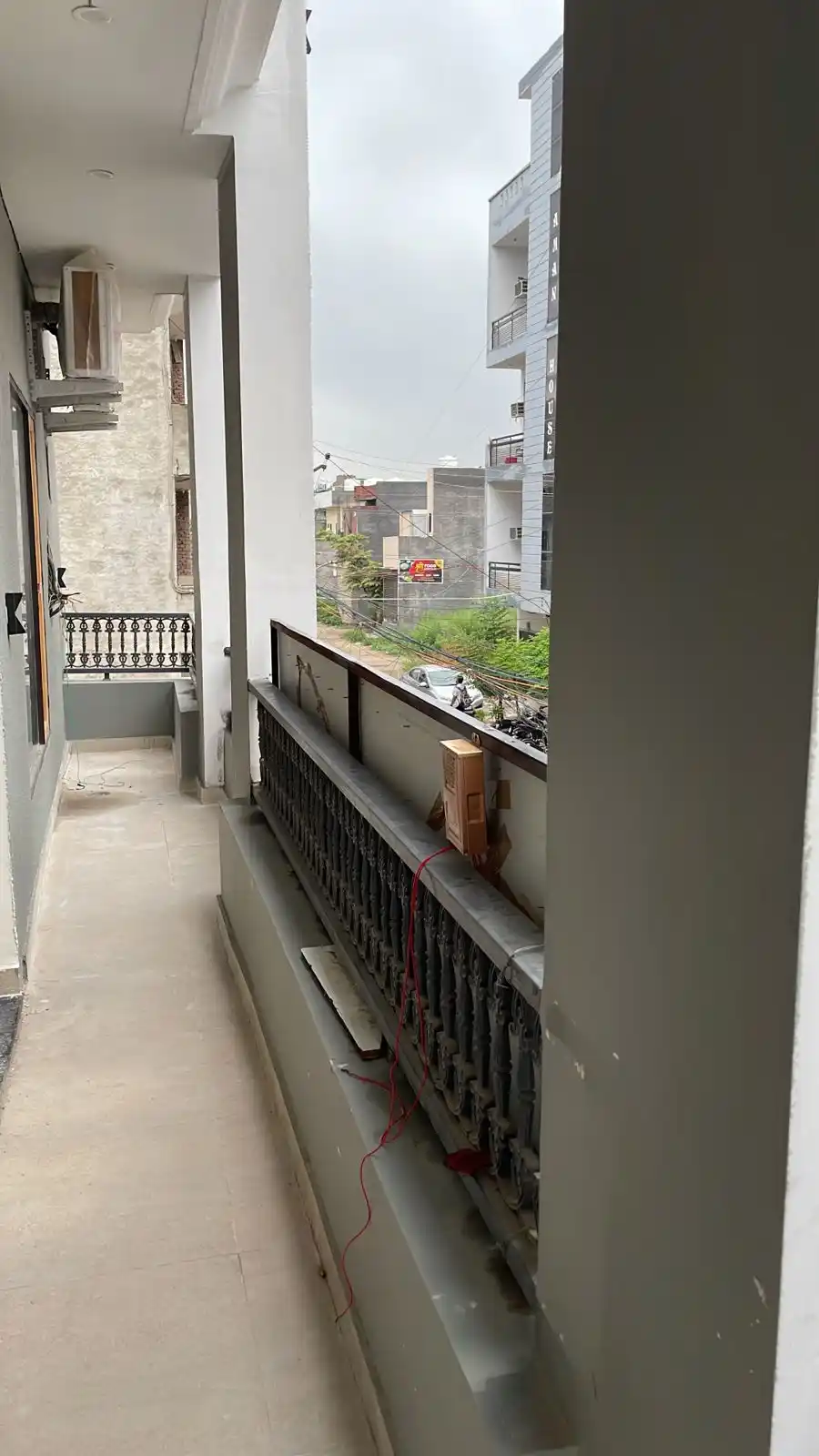 Mi Casa Apartment  Photo 1