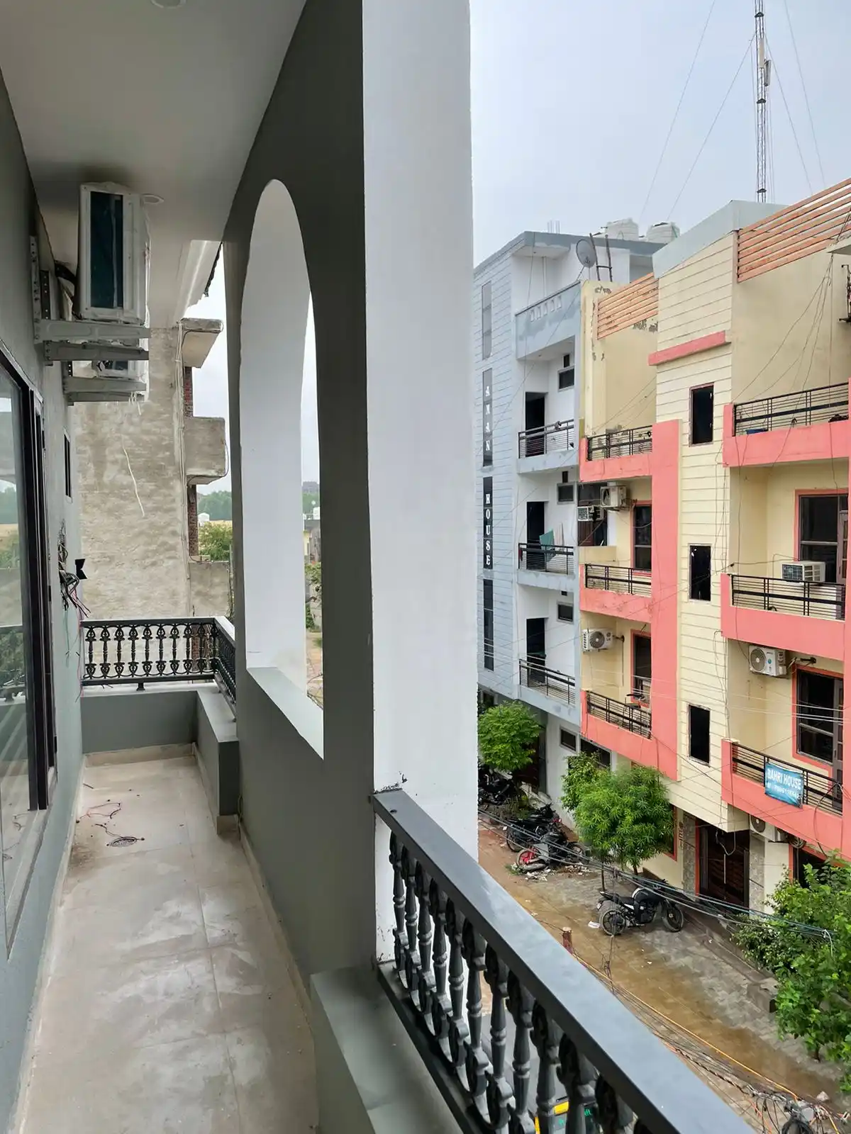 Mi Casa Apartment  Photo 2