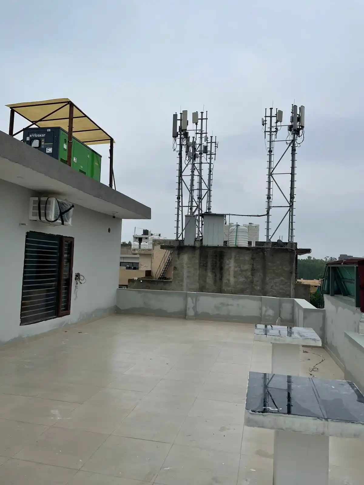 Mi Casa Apartment  Photo 6