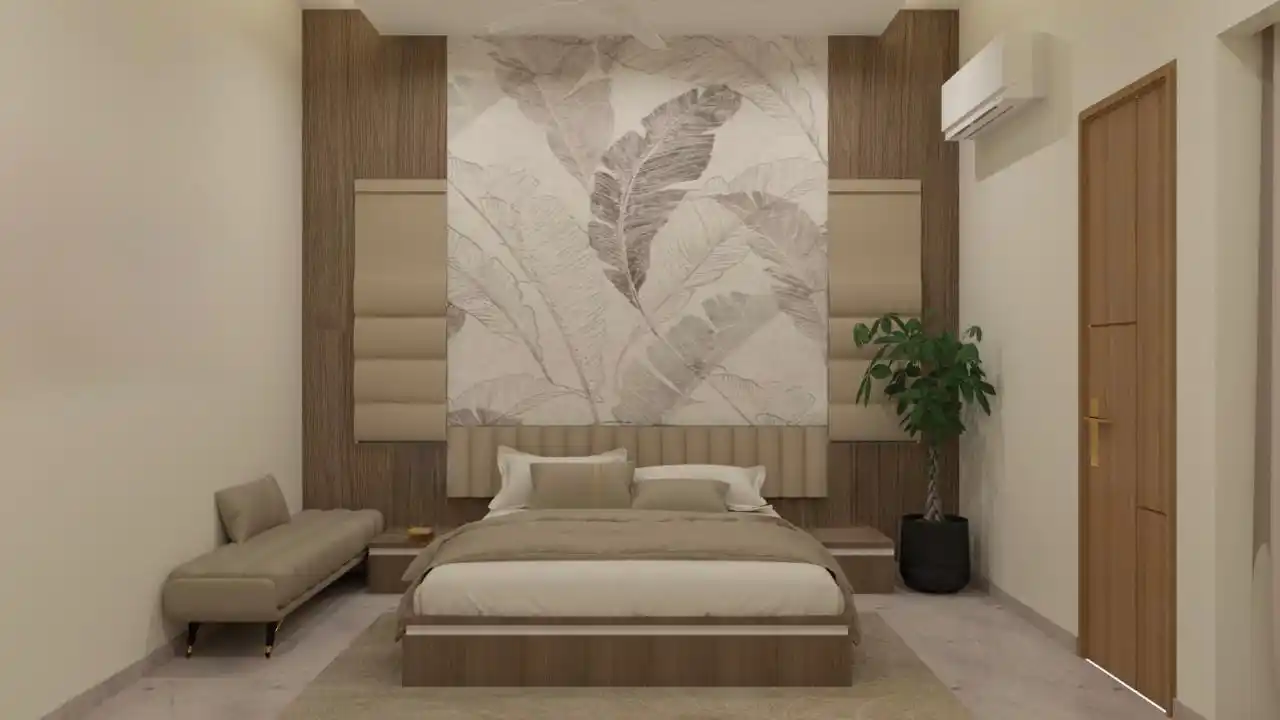 Mi Casa Apartment  Photo 5