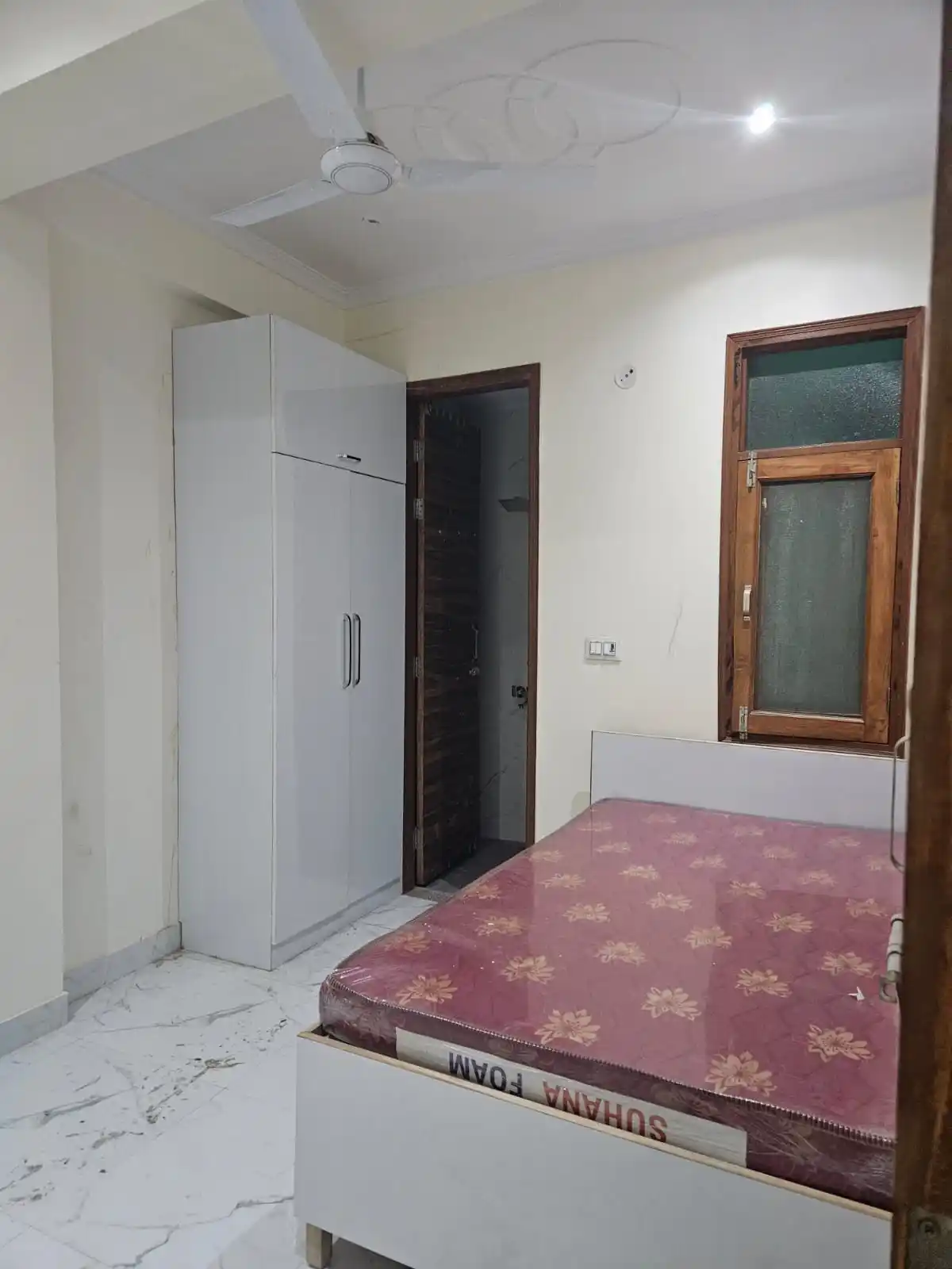 Vizima Suite Photo 2 Vizima Suite Photo 2