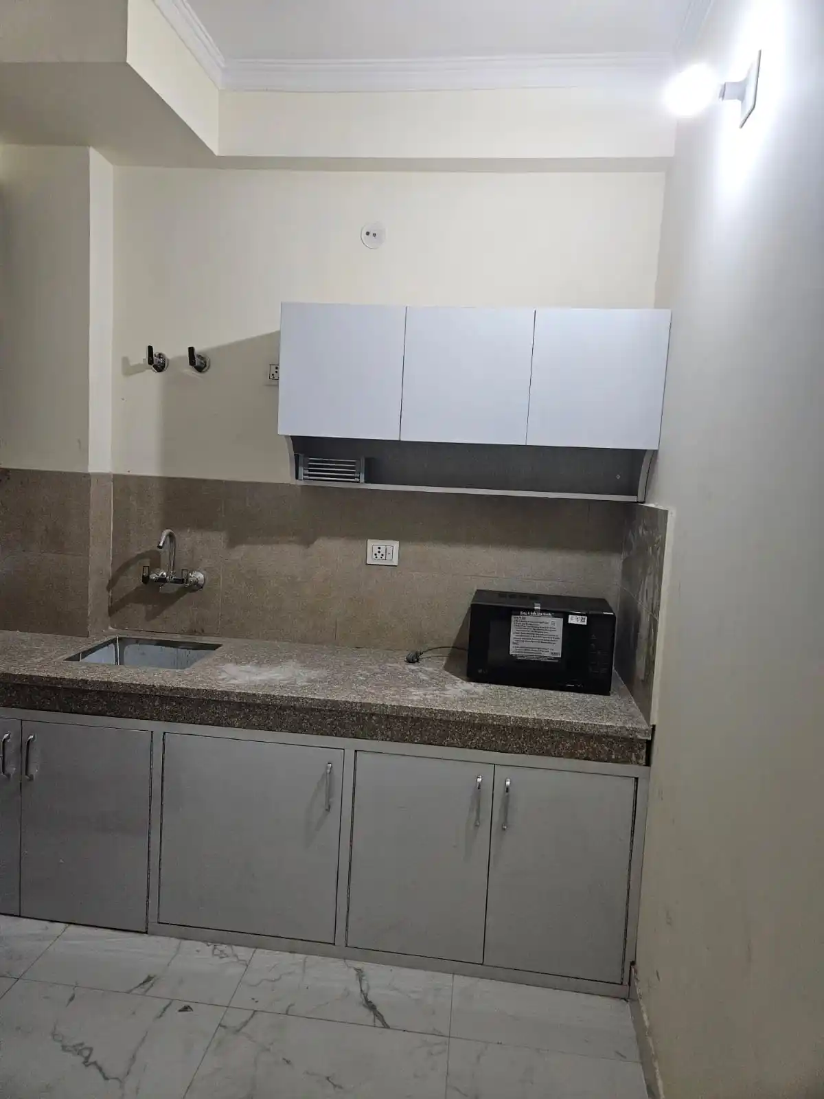 Vizima Suite Photo 1 Vizima Suite Photo 1