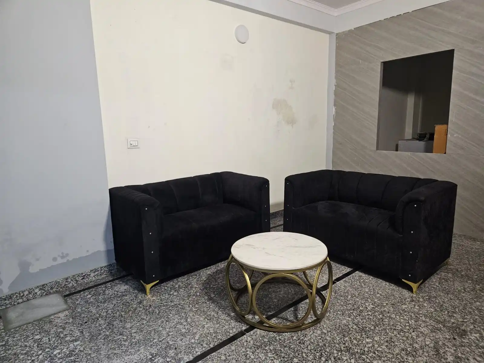 Vizima Suite Photo 3 Vizima Suite Photo 3