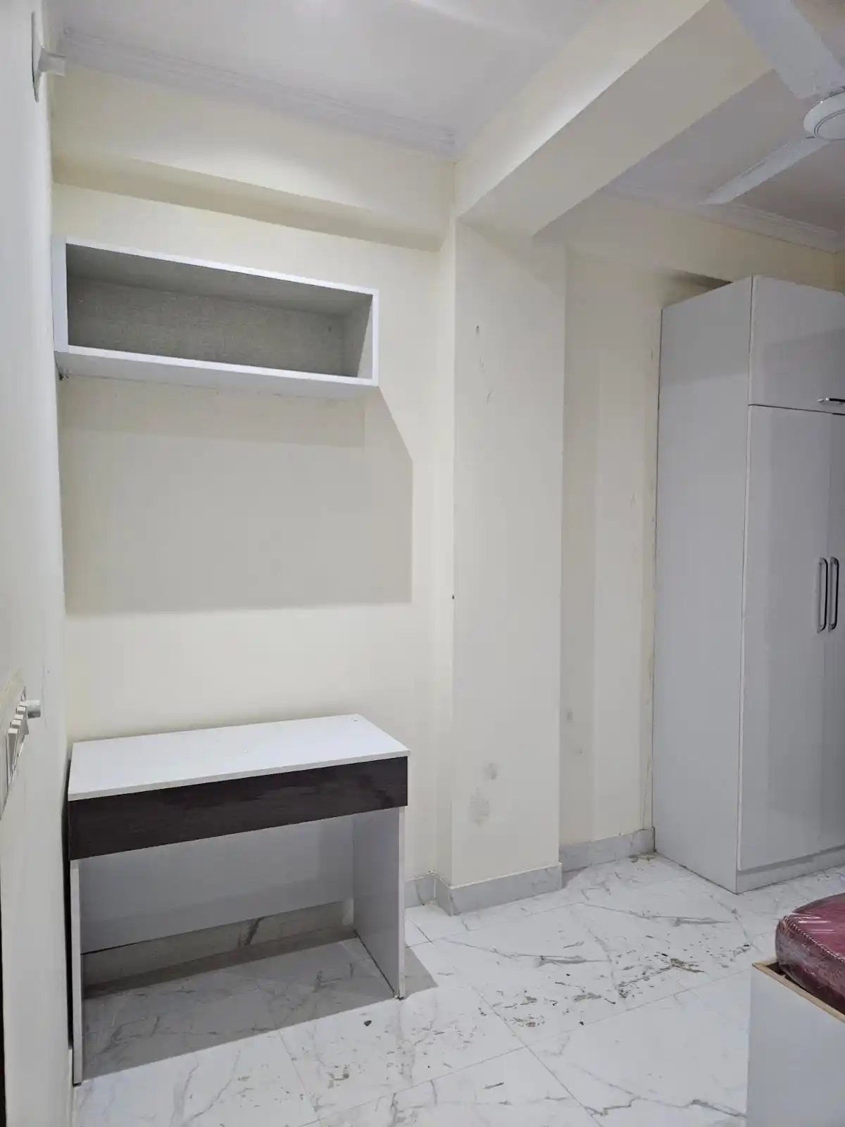 Vizima Suite Photo 6 Vizima Suite Photo 6