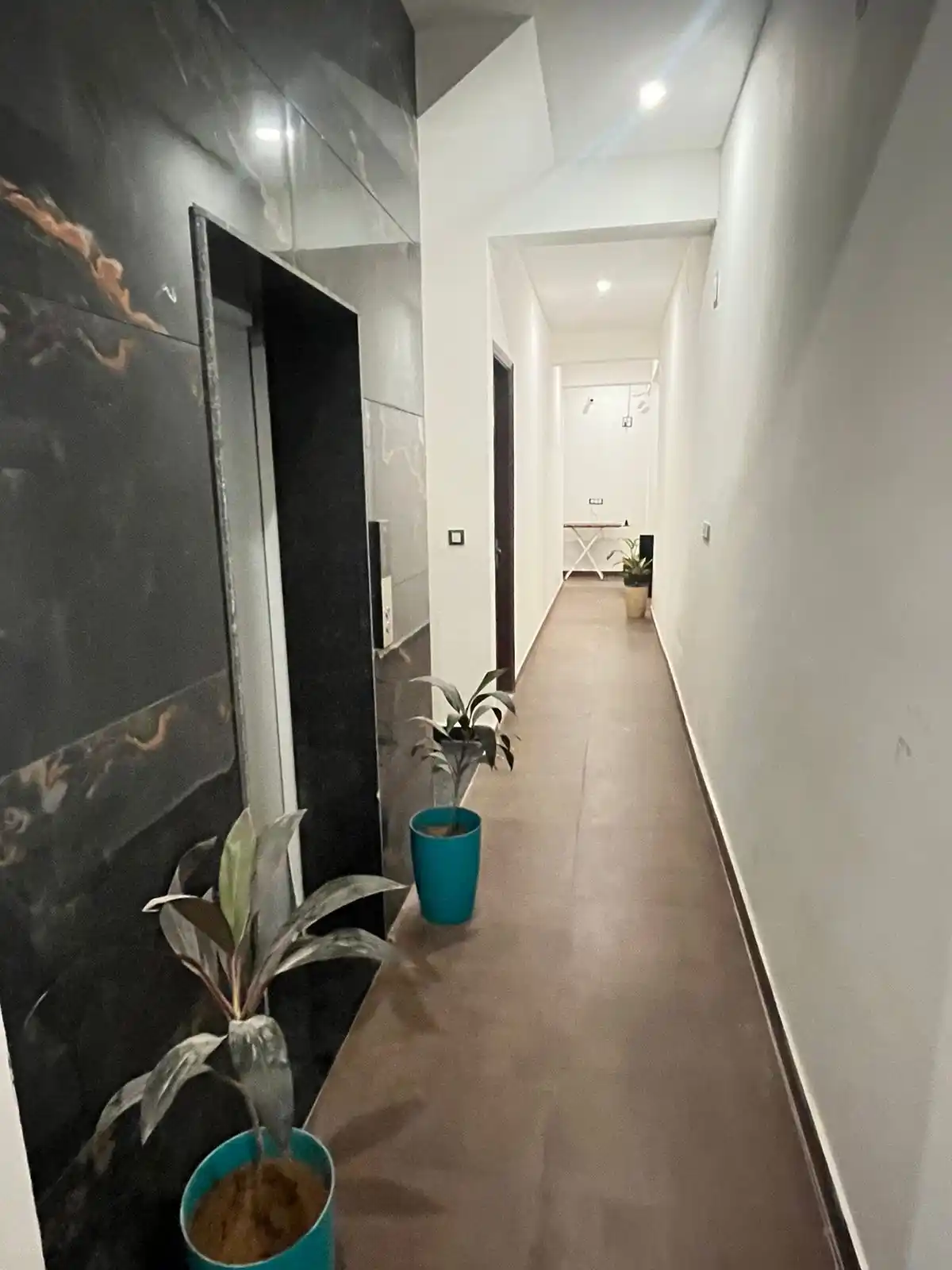 34 Sec-38  Photo 6