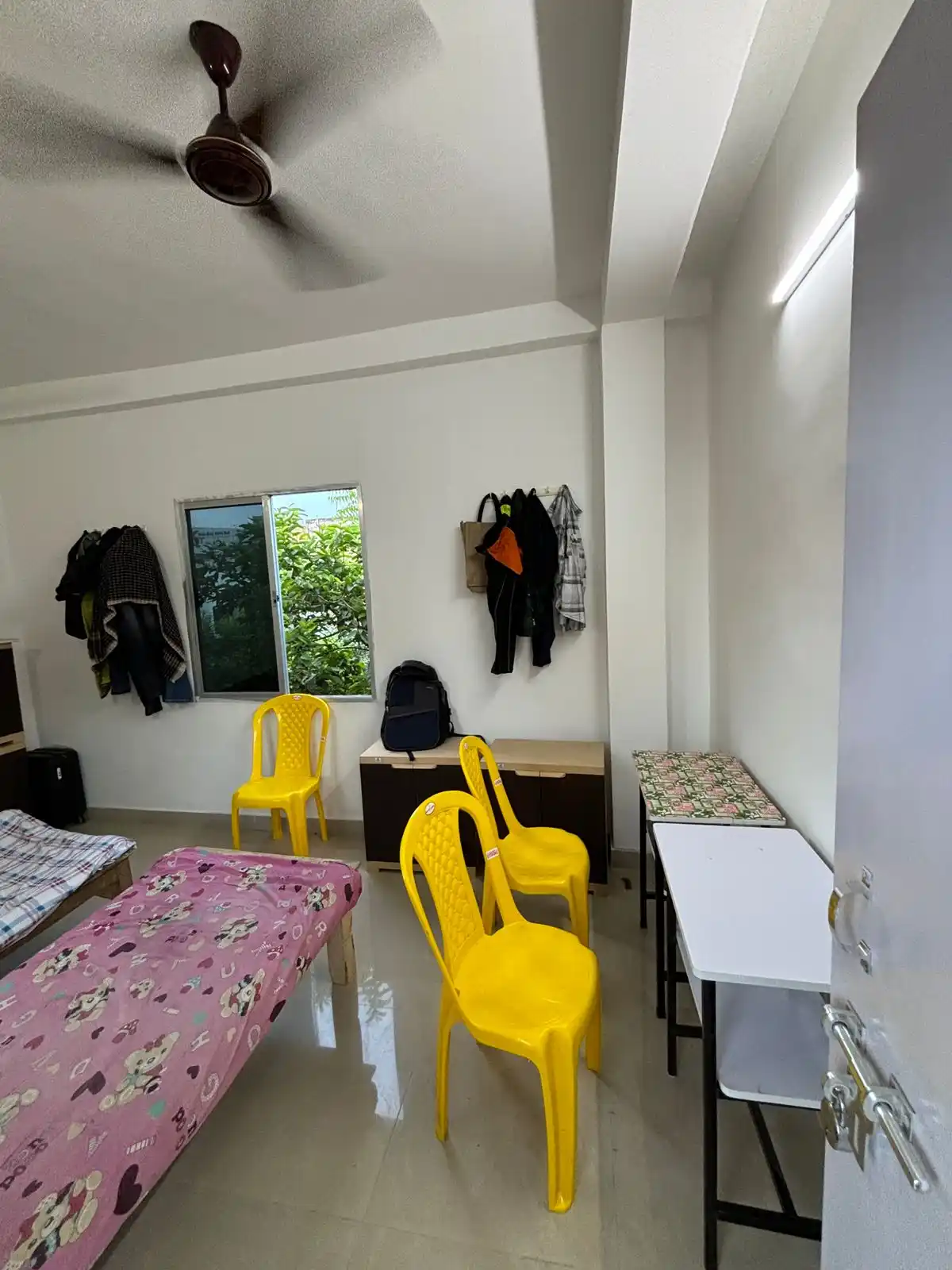 Gyandeep Boys Hostel Panchmukhi - Image 8