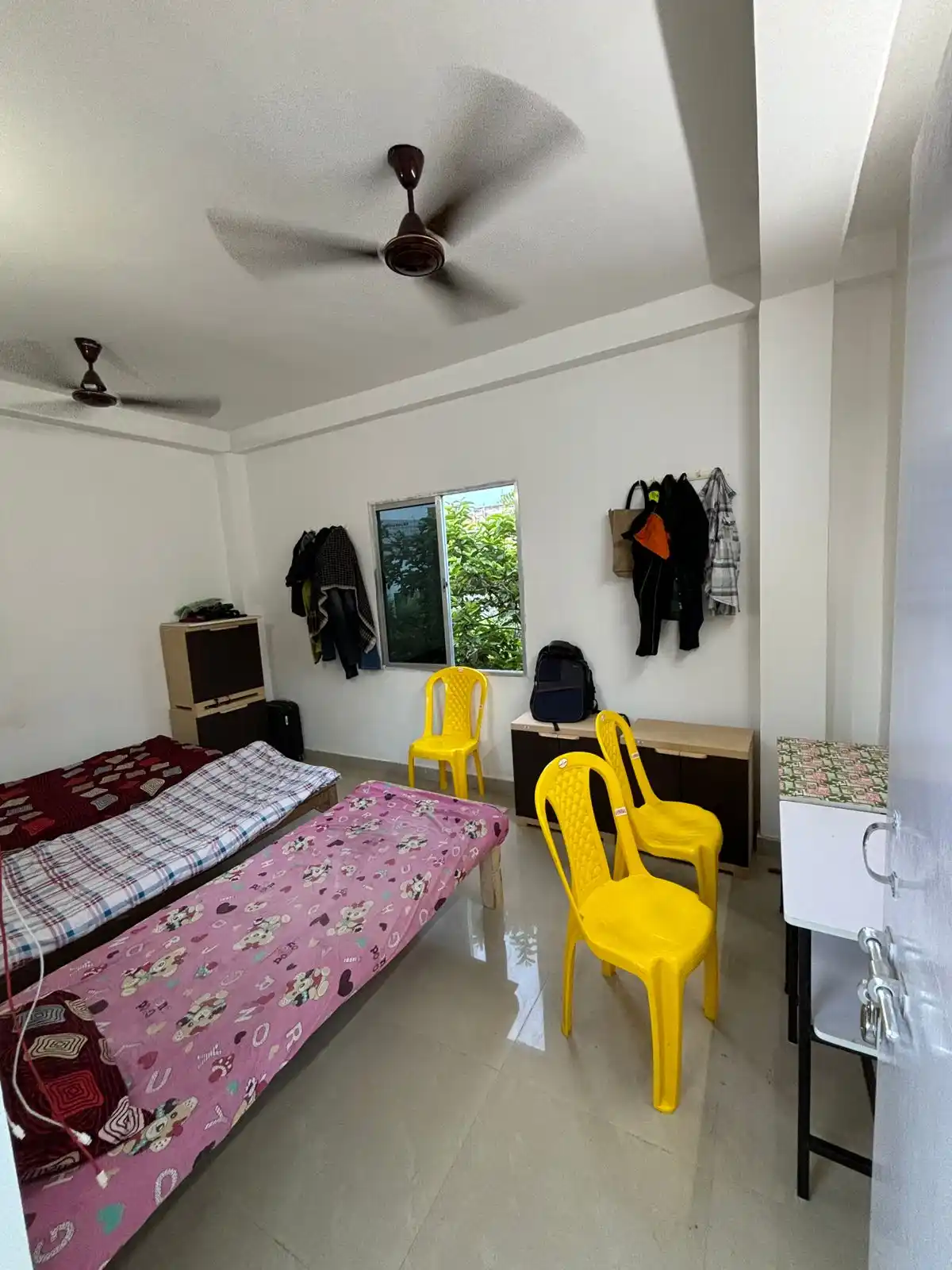 Gyandeep Boys Hostel Panchmukhi - Image 3