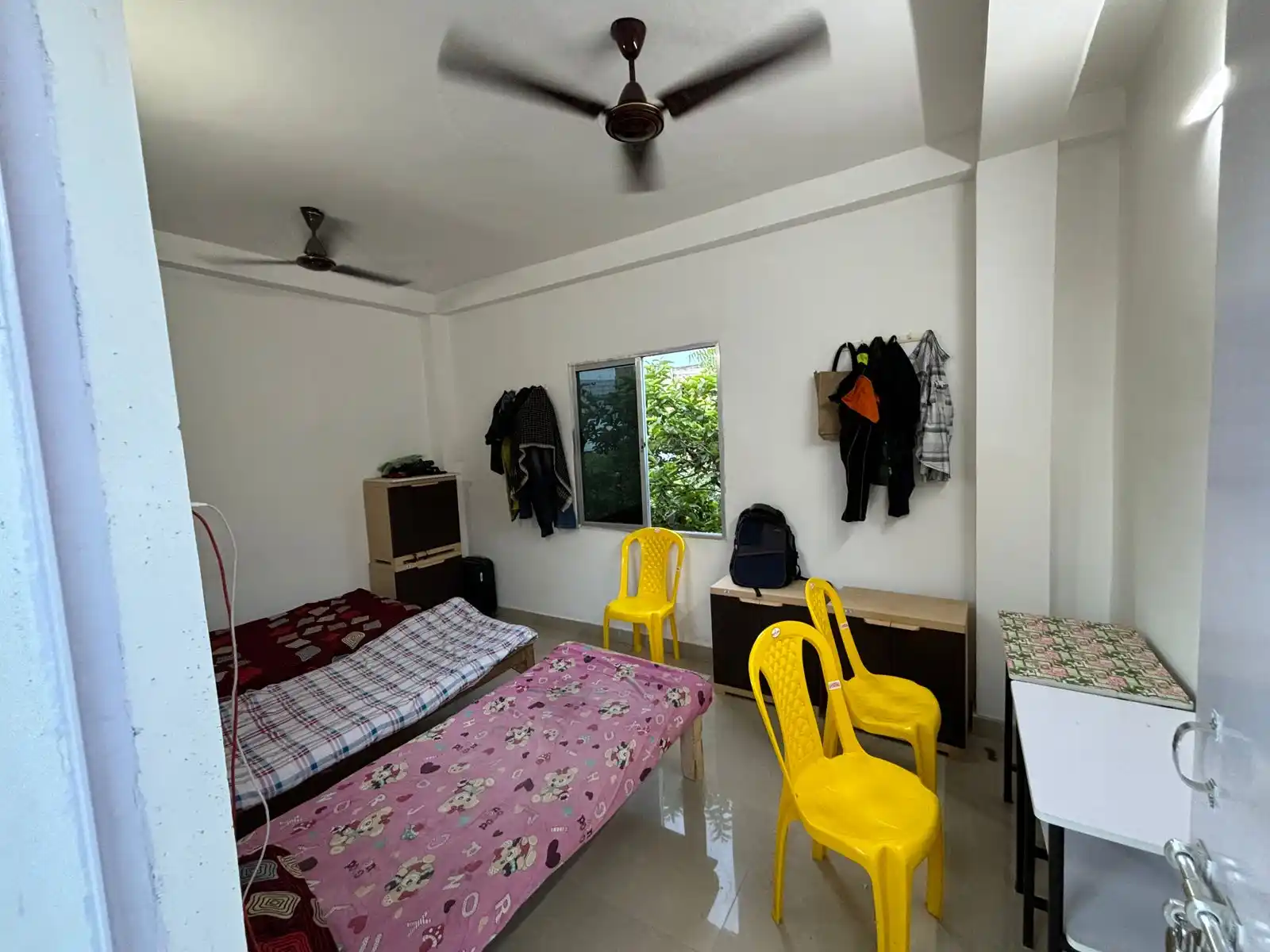 Gyandeep Boys Hostel Panchmukhi - Image 7
