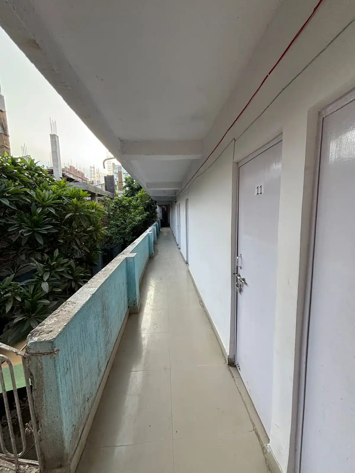 Gyandeep Boys Hostel Panchmukhi - Image 14