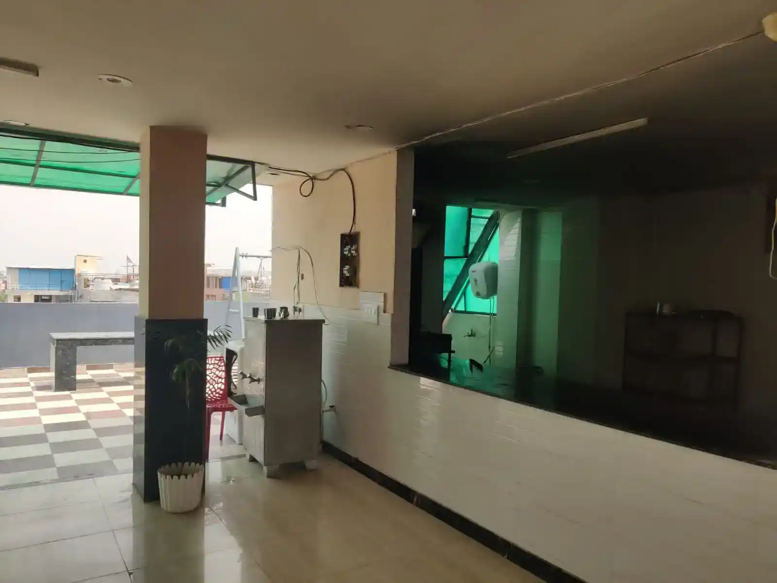House No 14 - Image 12