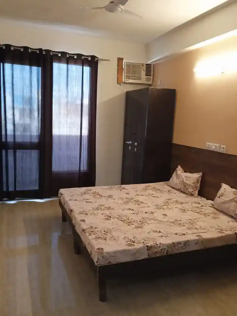 House No 14 - Image 7