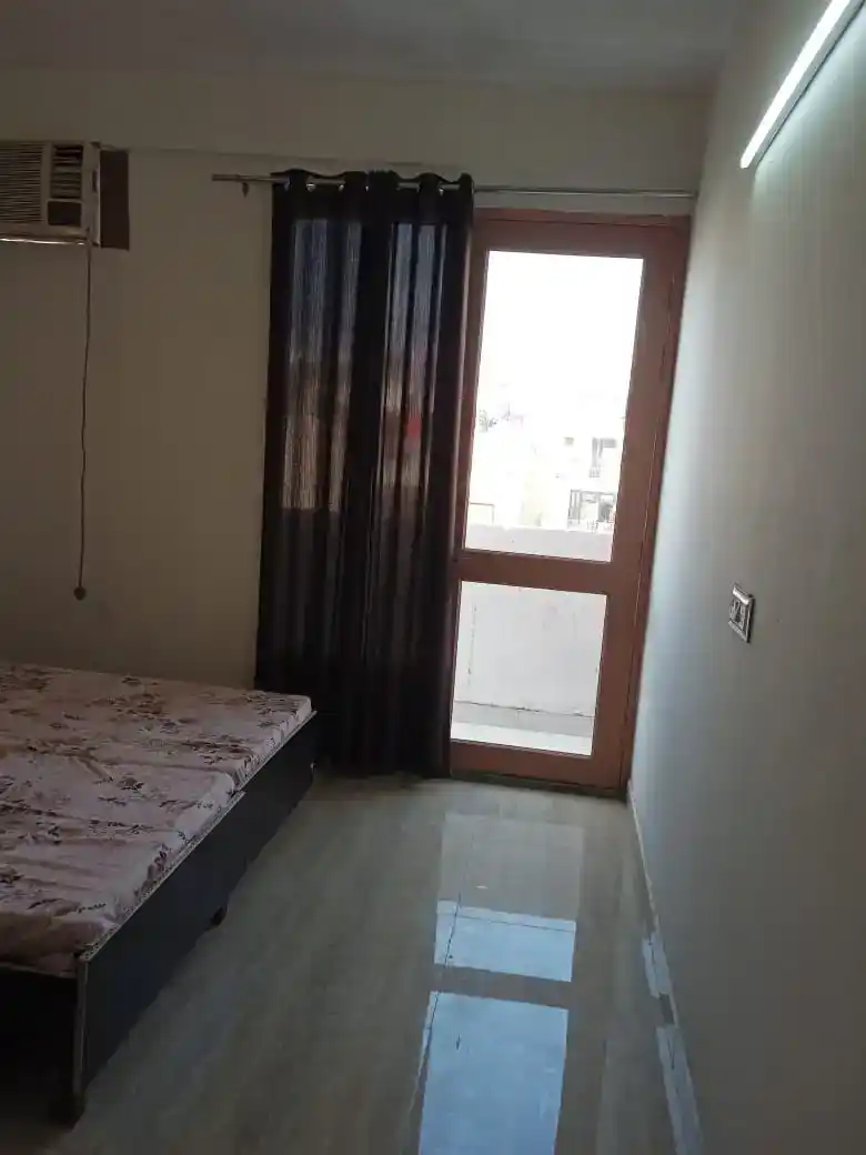 House No 14 - Image 10