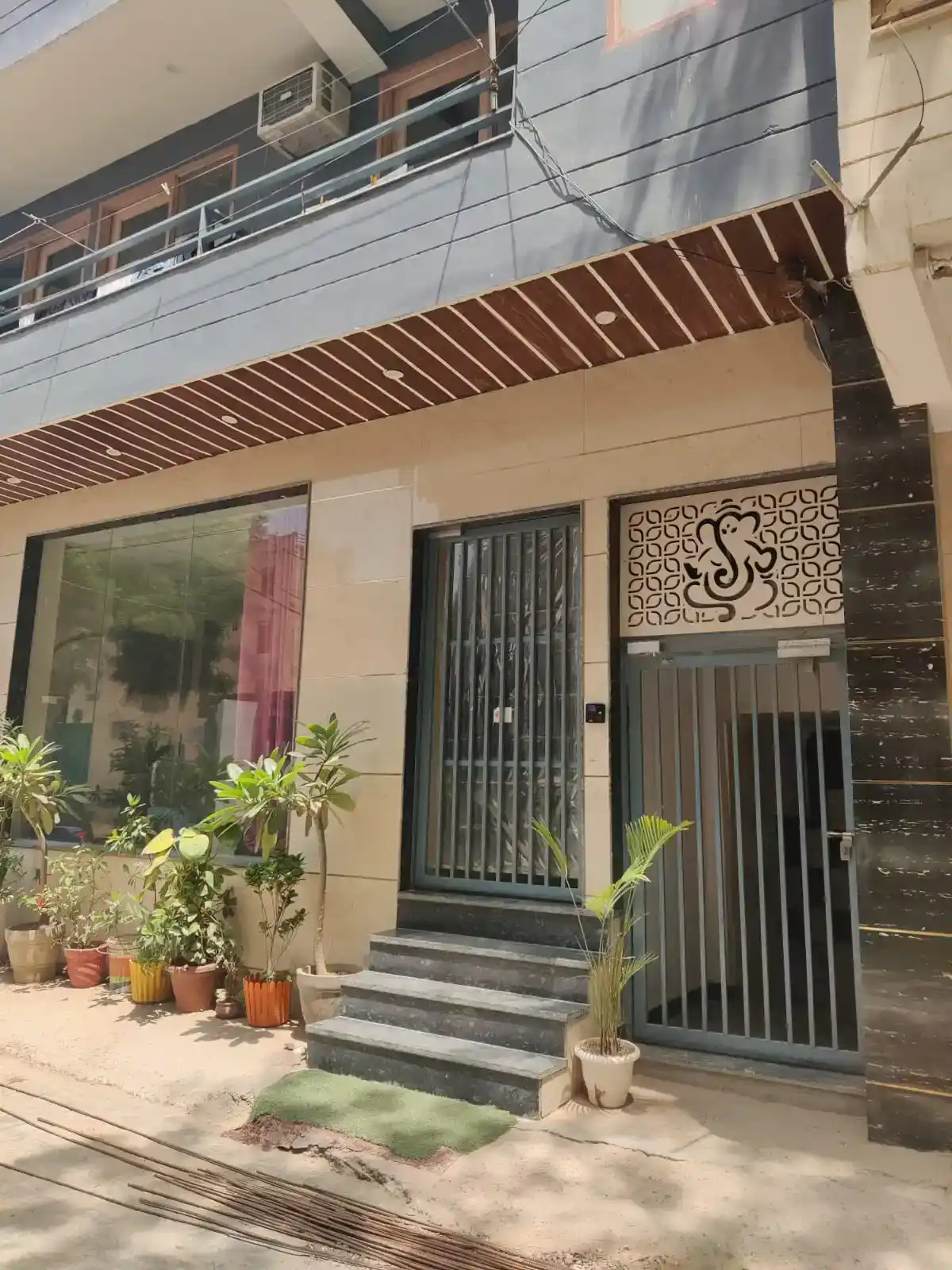 House No 14 - Image 22
