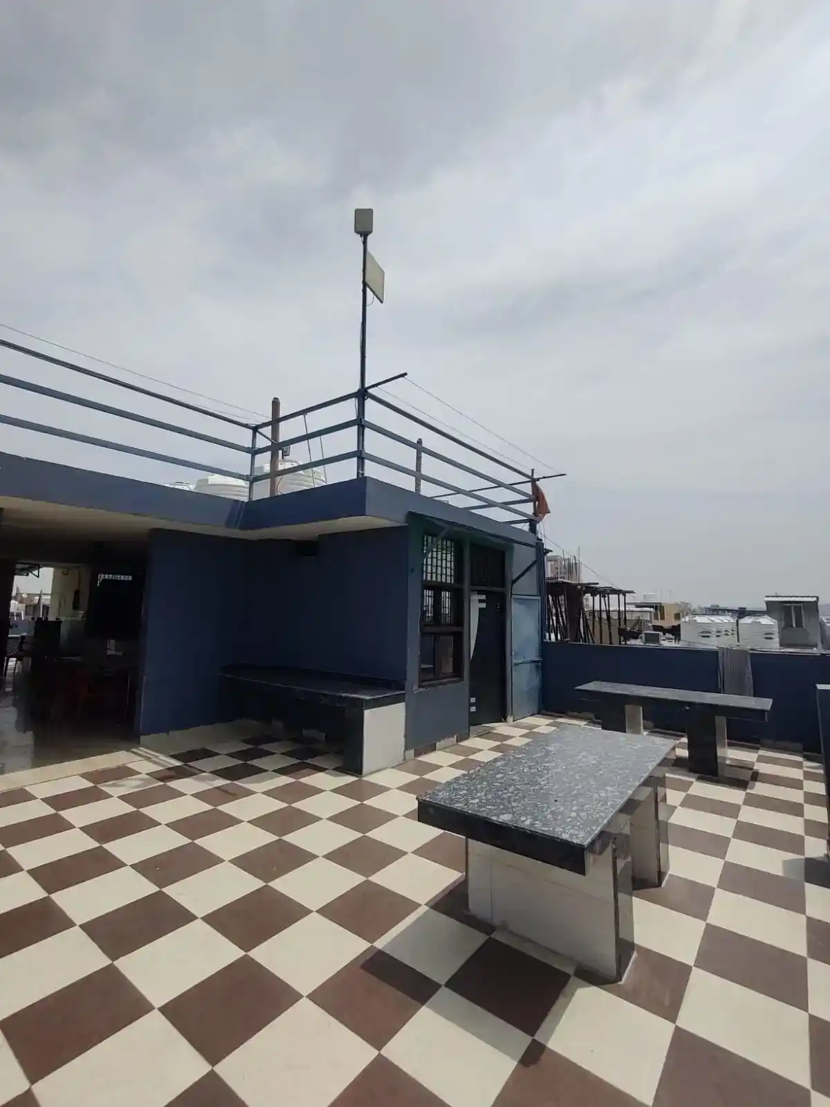 House No 14 - Image 19