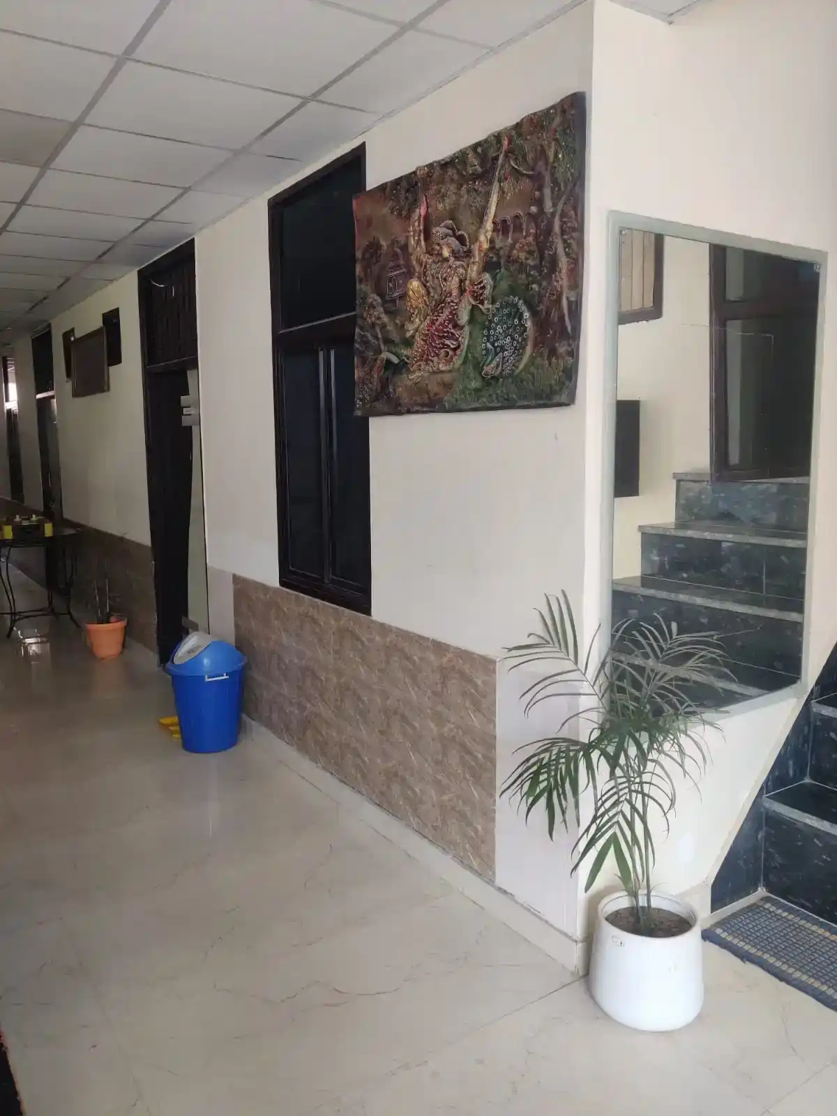 House No 14 - Image 30