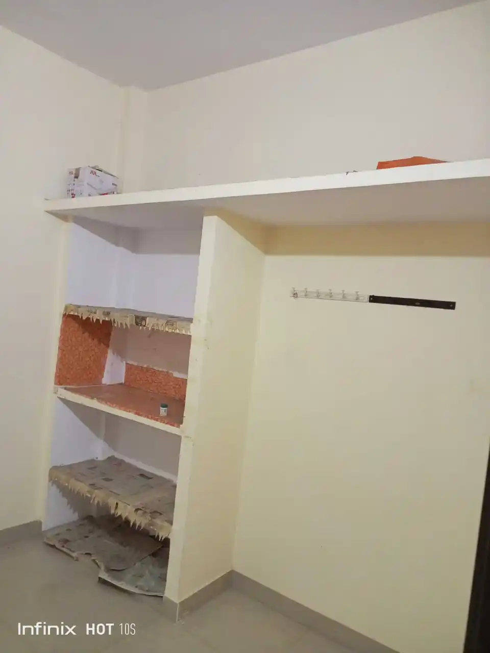 SS 341 SECTOR-F LDA COLONY KANPUR ROAD LUCKNOW Photo 1 SS 341 SECTOR-F LDA COLONY KANPUR ROAD LUCKNOW Photo 1